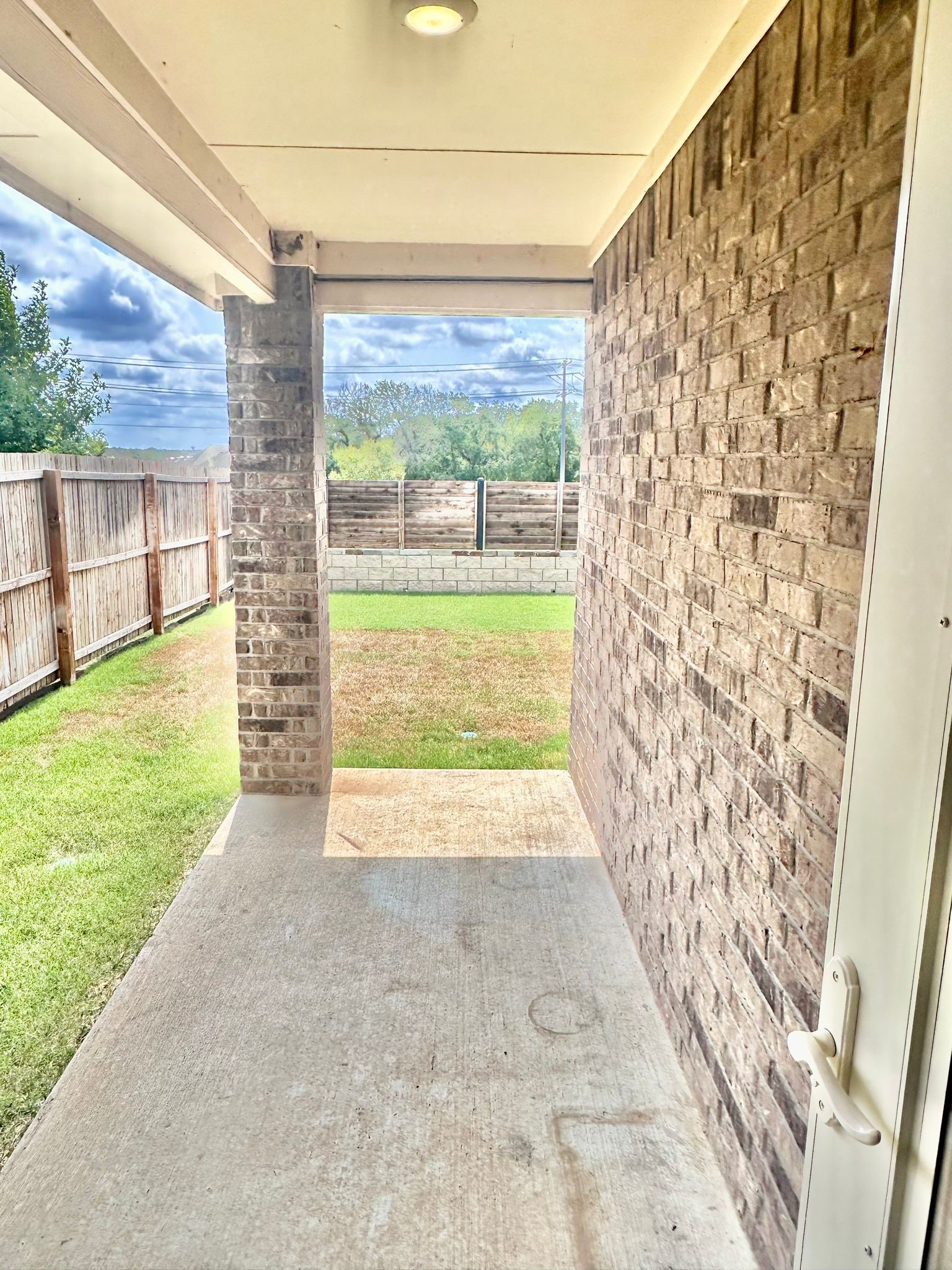 2612 Ainsworth Road Aubrey TX 76227
