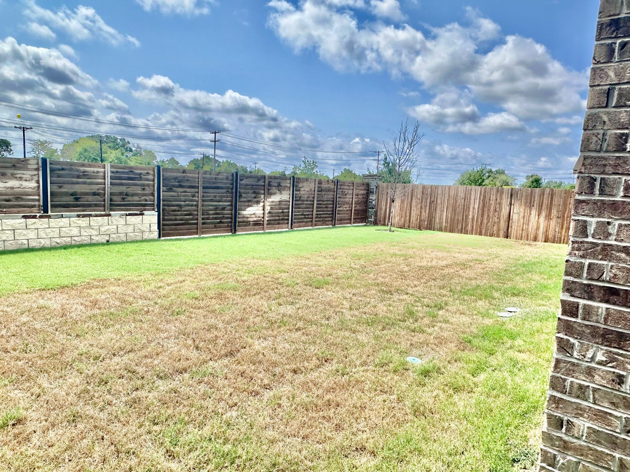 2612 Ainsworth Road Aubrey TX 76227