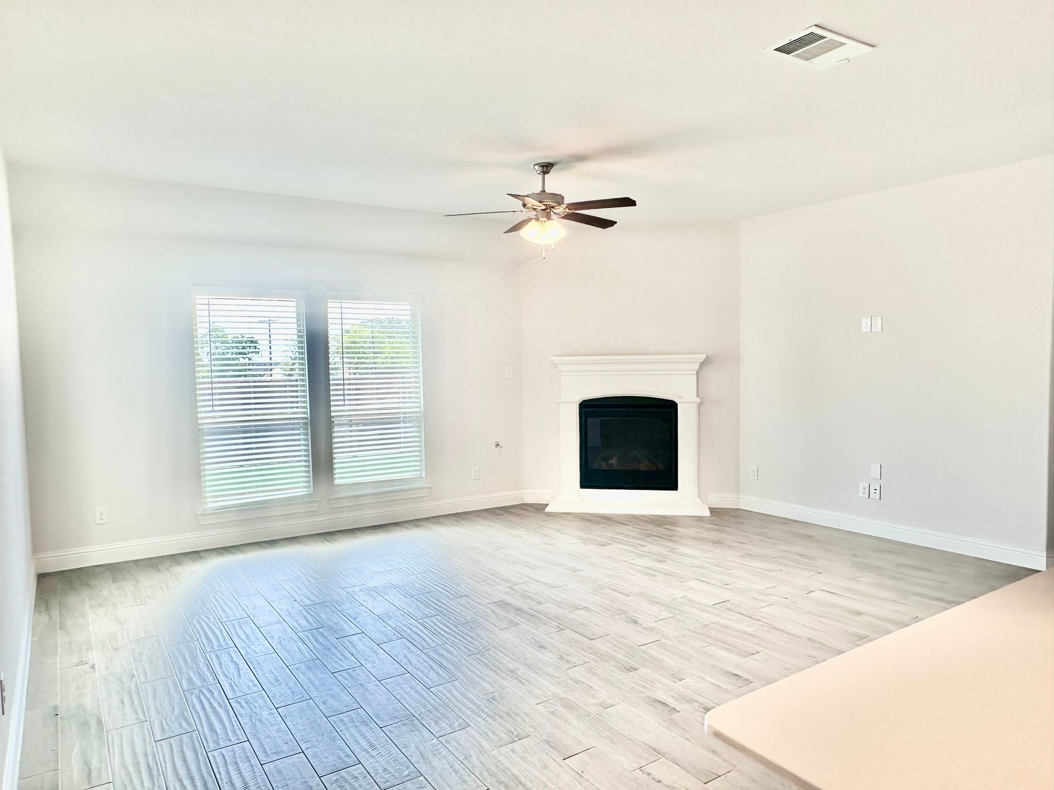 2612 Ainsworth Road Aubrey TX 76227