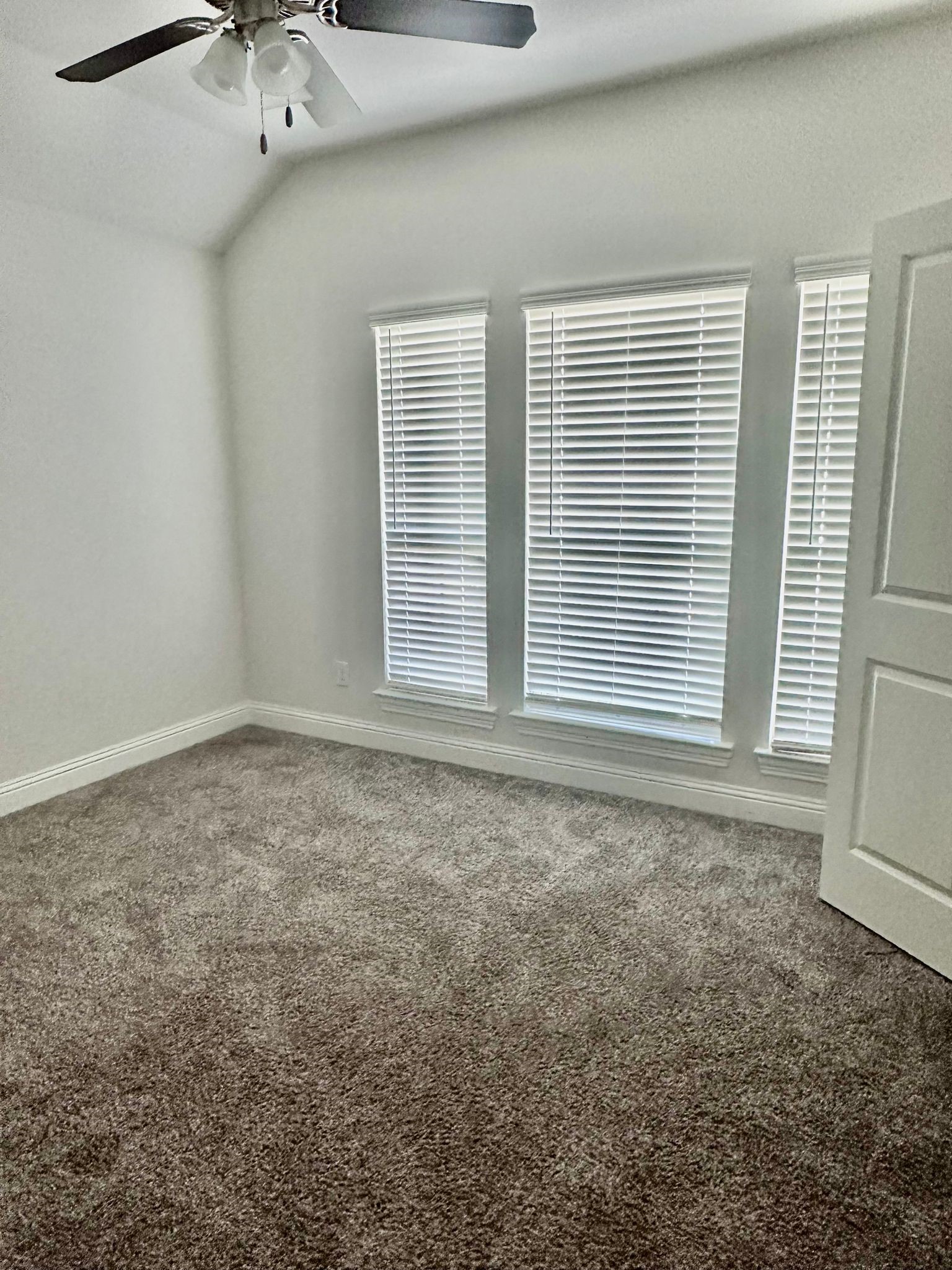 2612 Ainsworth Road Aubrey TX 76227