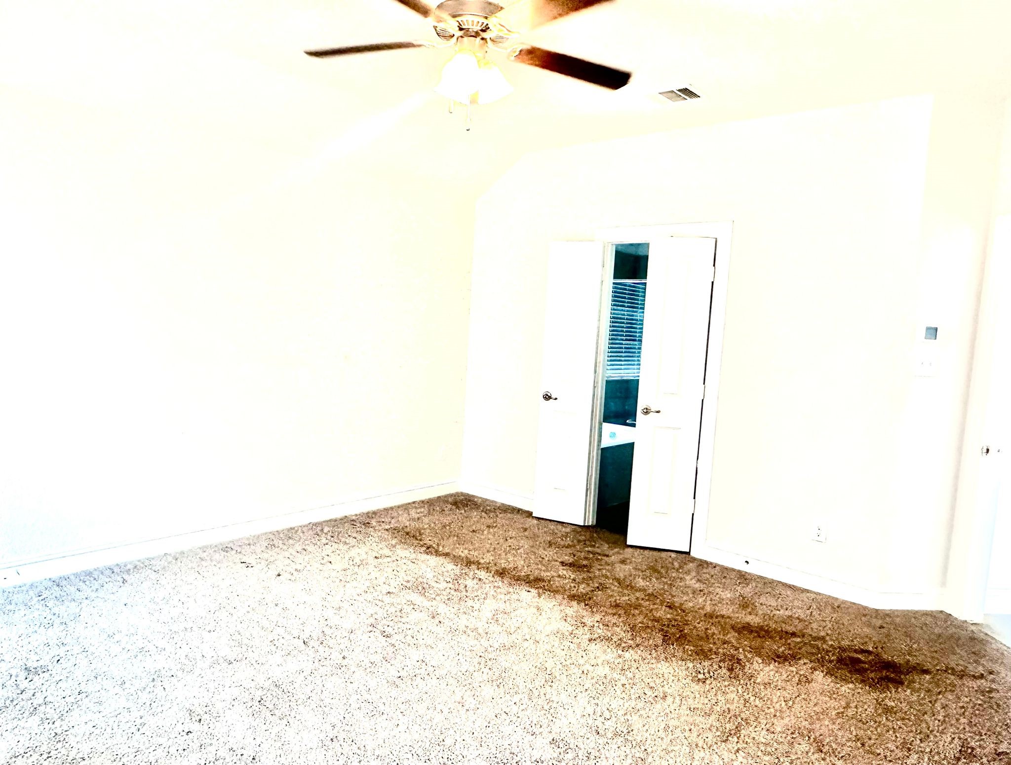 2612 Ainsworth Road Aubrey TX 76227