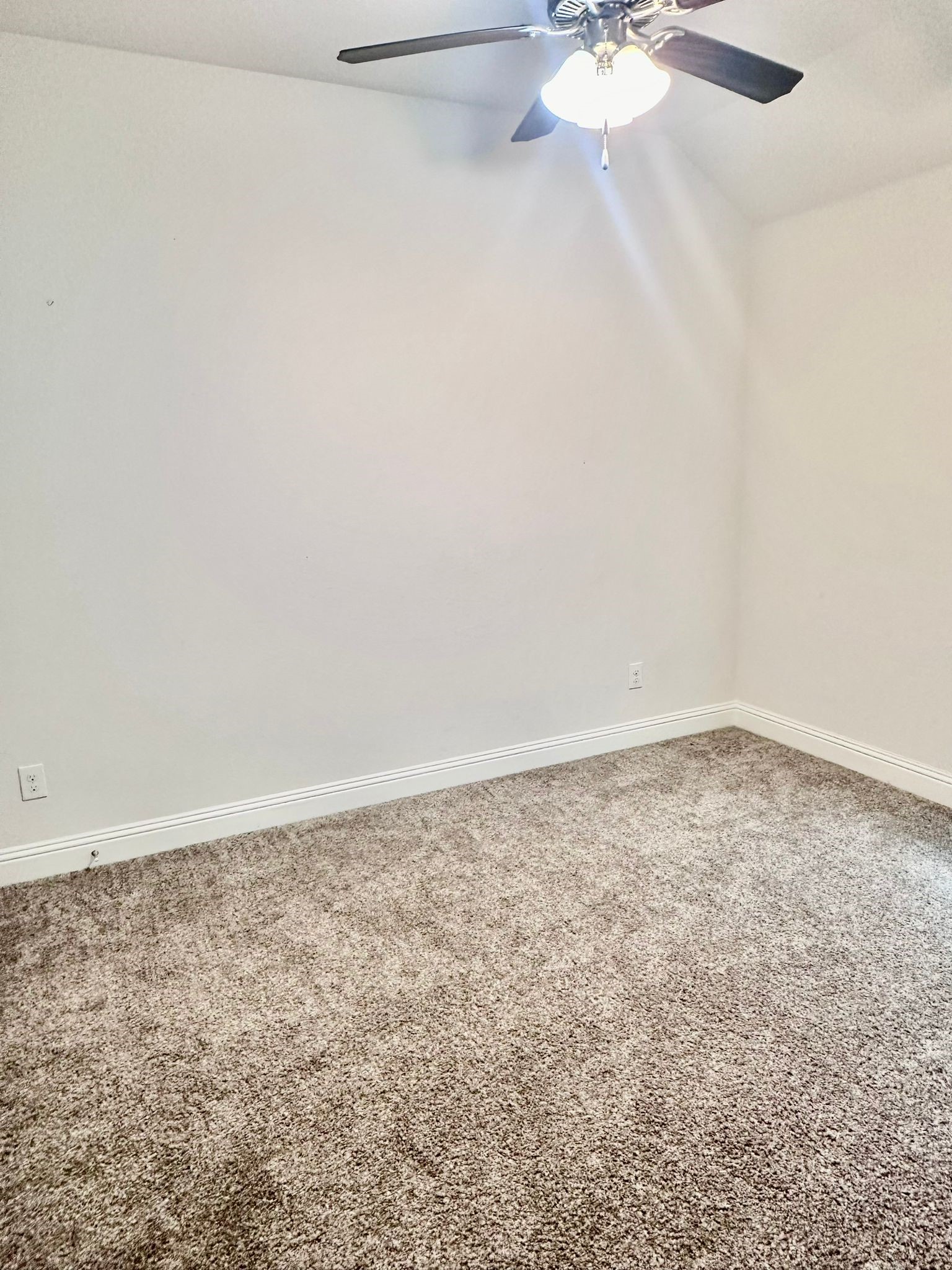 2612 Ainsworth Road Aubrey TX 76227