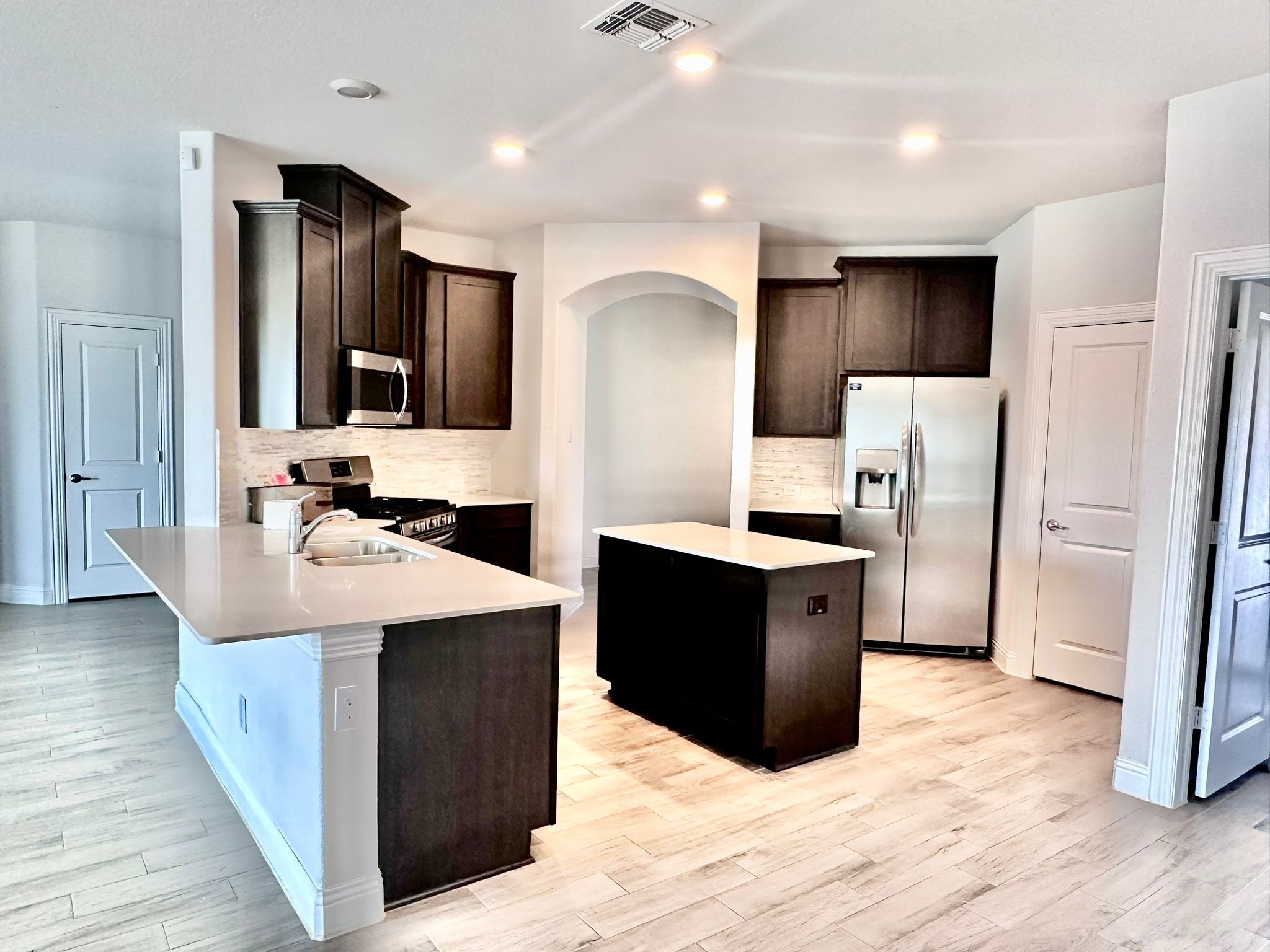 2612 Ainsworth Road Aubrey TX 76227