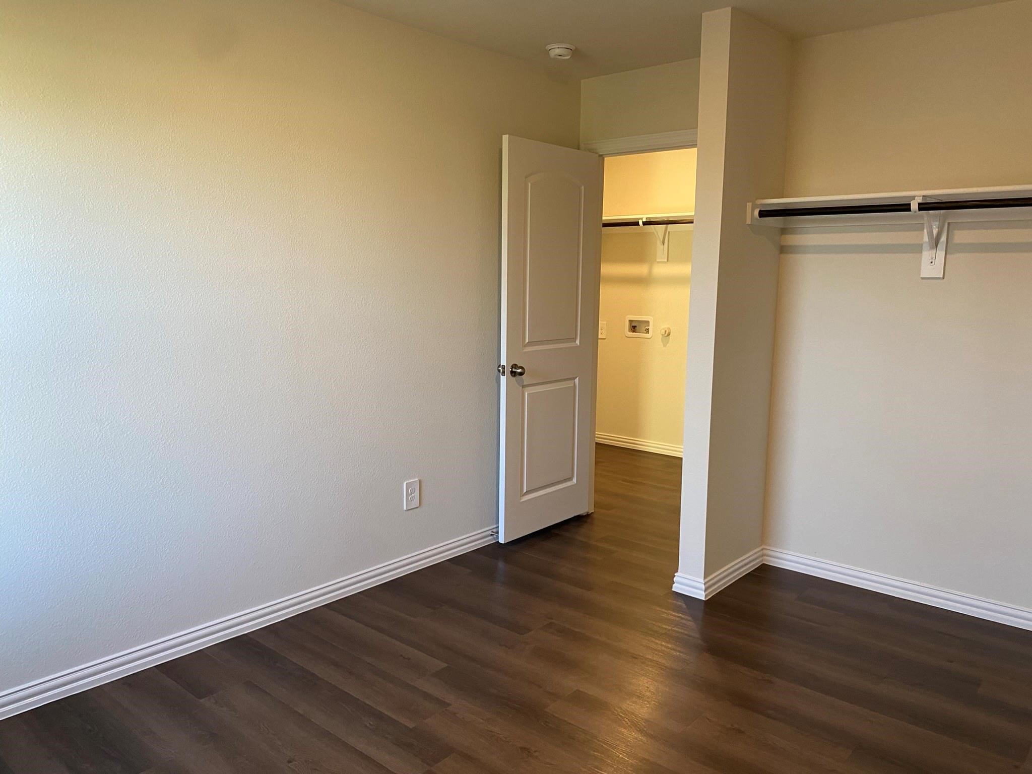 2203 Henry Street Greenville TX 75401