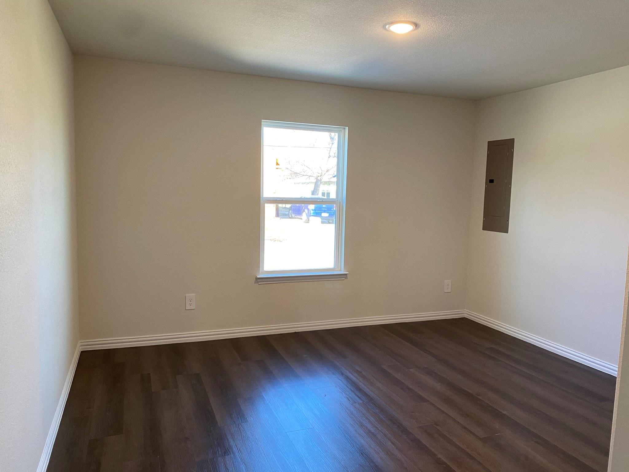 2203 Henry Street Greenville TX 75401