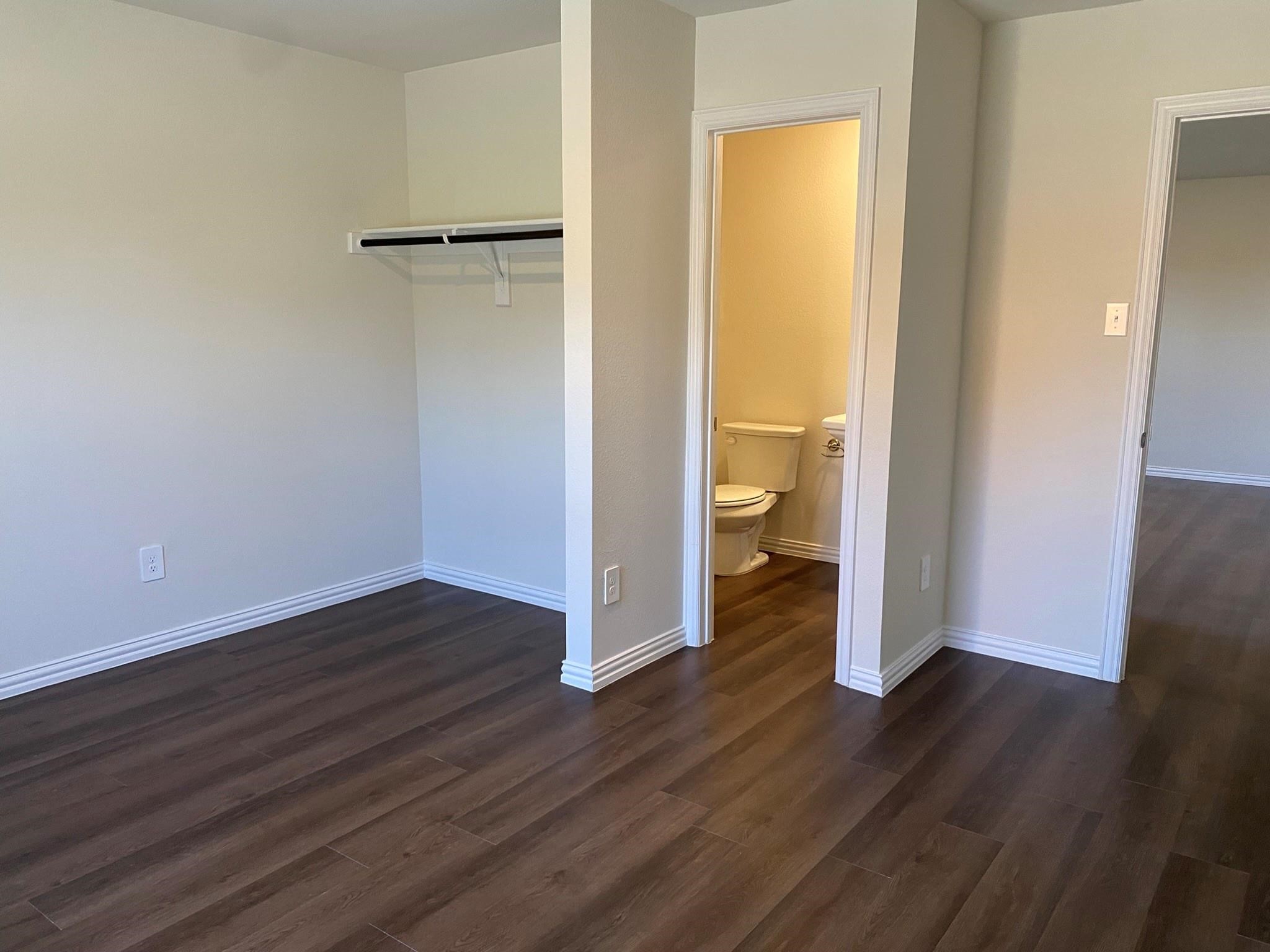 2203 Henry Street Greenville TX 75401