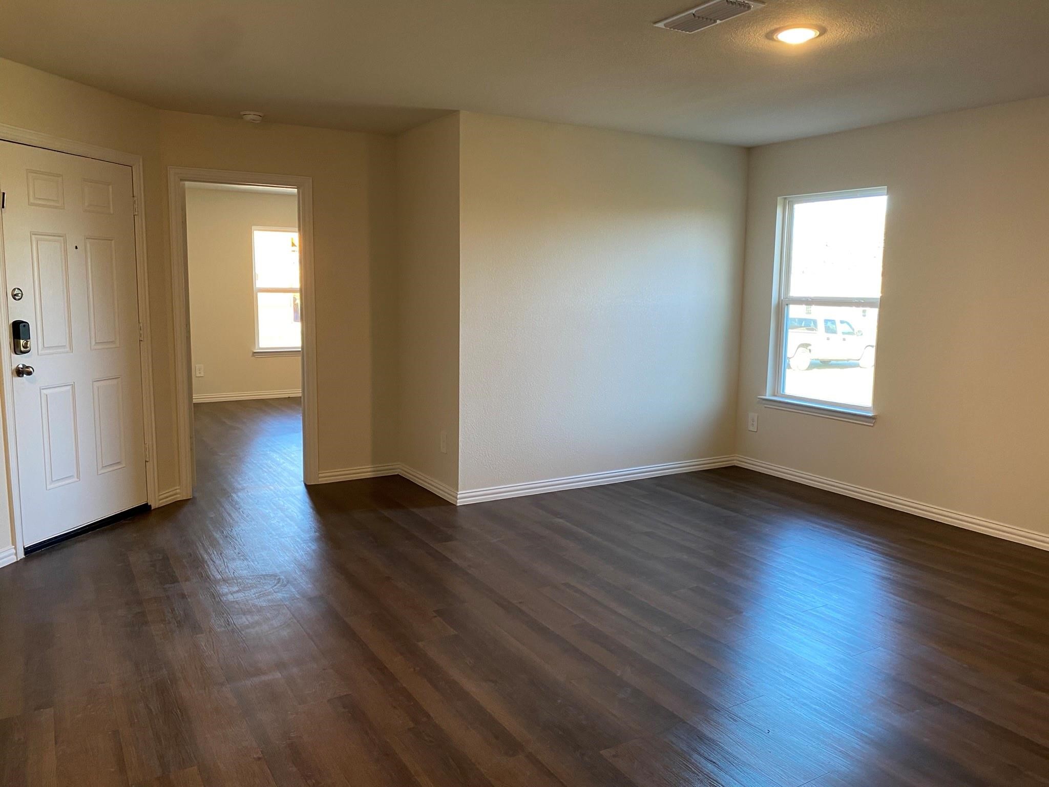 2203 Henry Street Greenville TX 75401