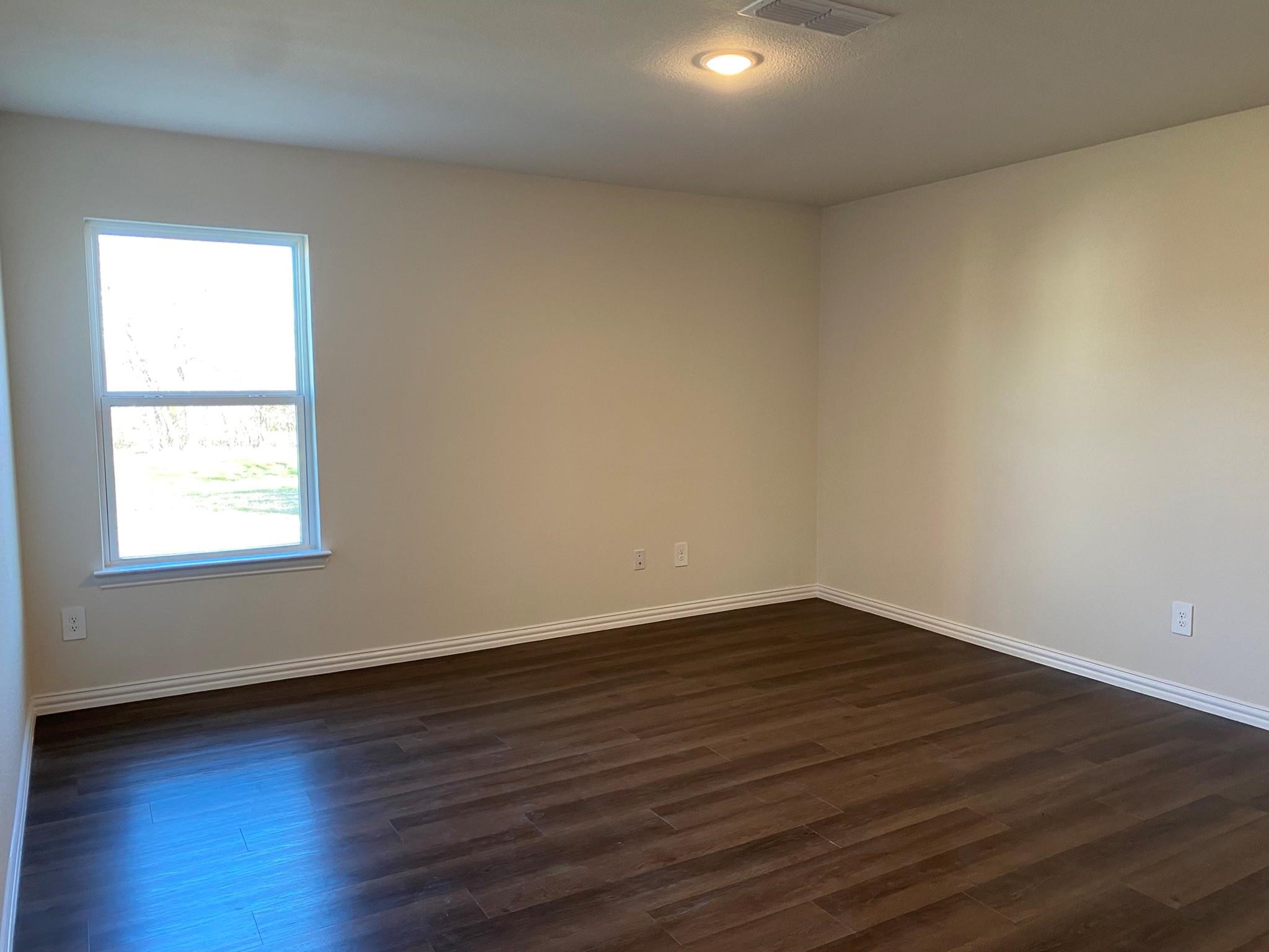 2203 Henry Street Greenville TX 75401