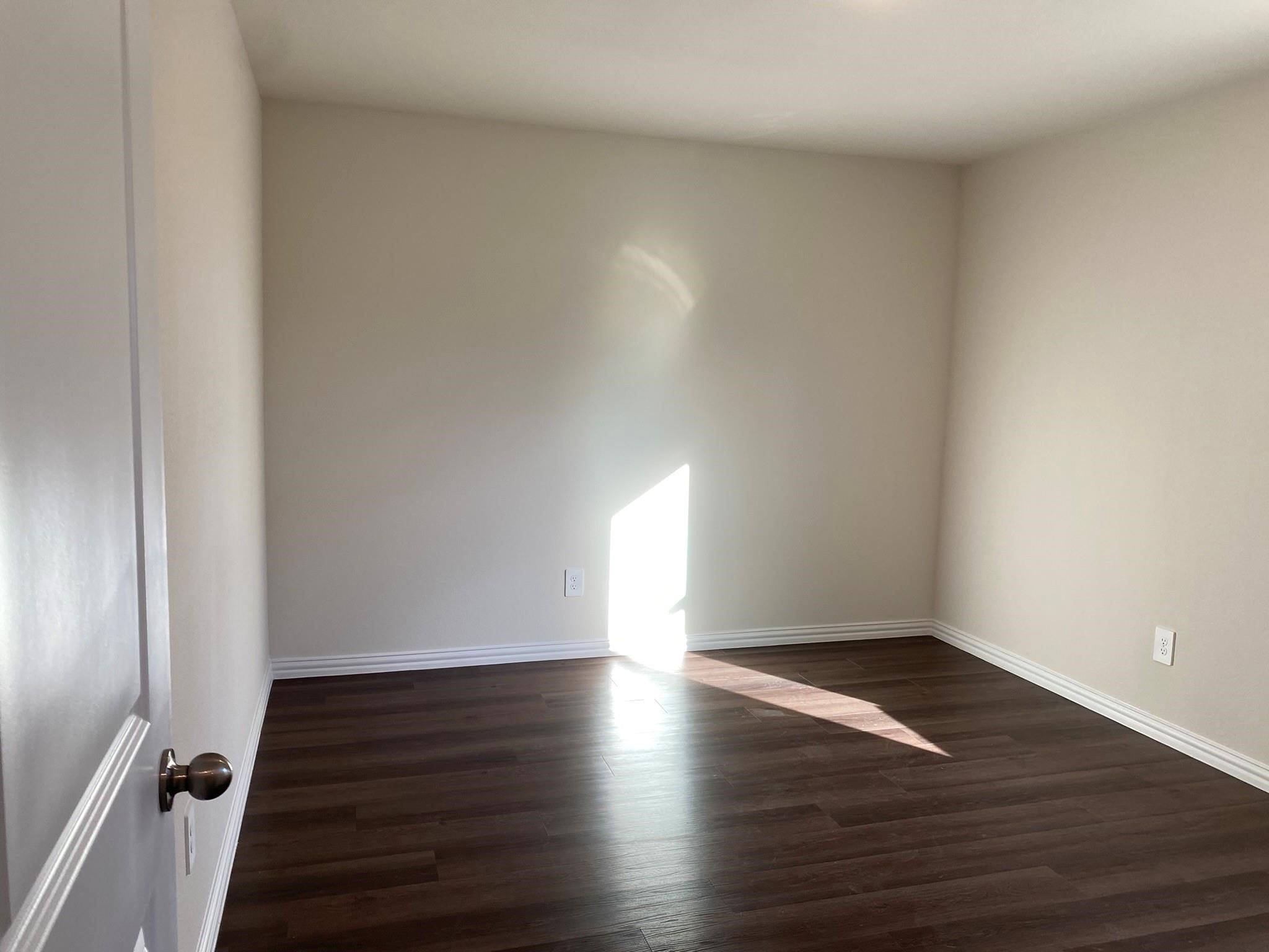 2203 Henry Street Greenville TX 75401