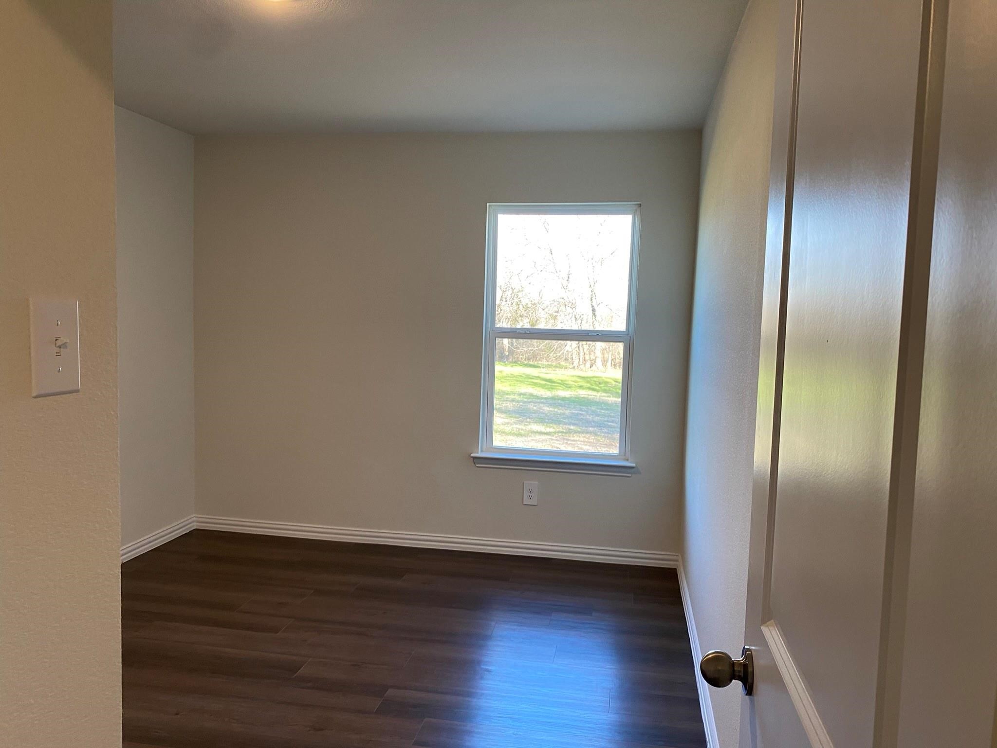 2203 Henry Street Greenville TX 75401
