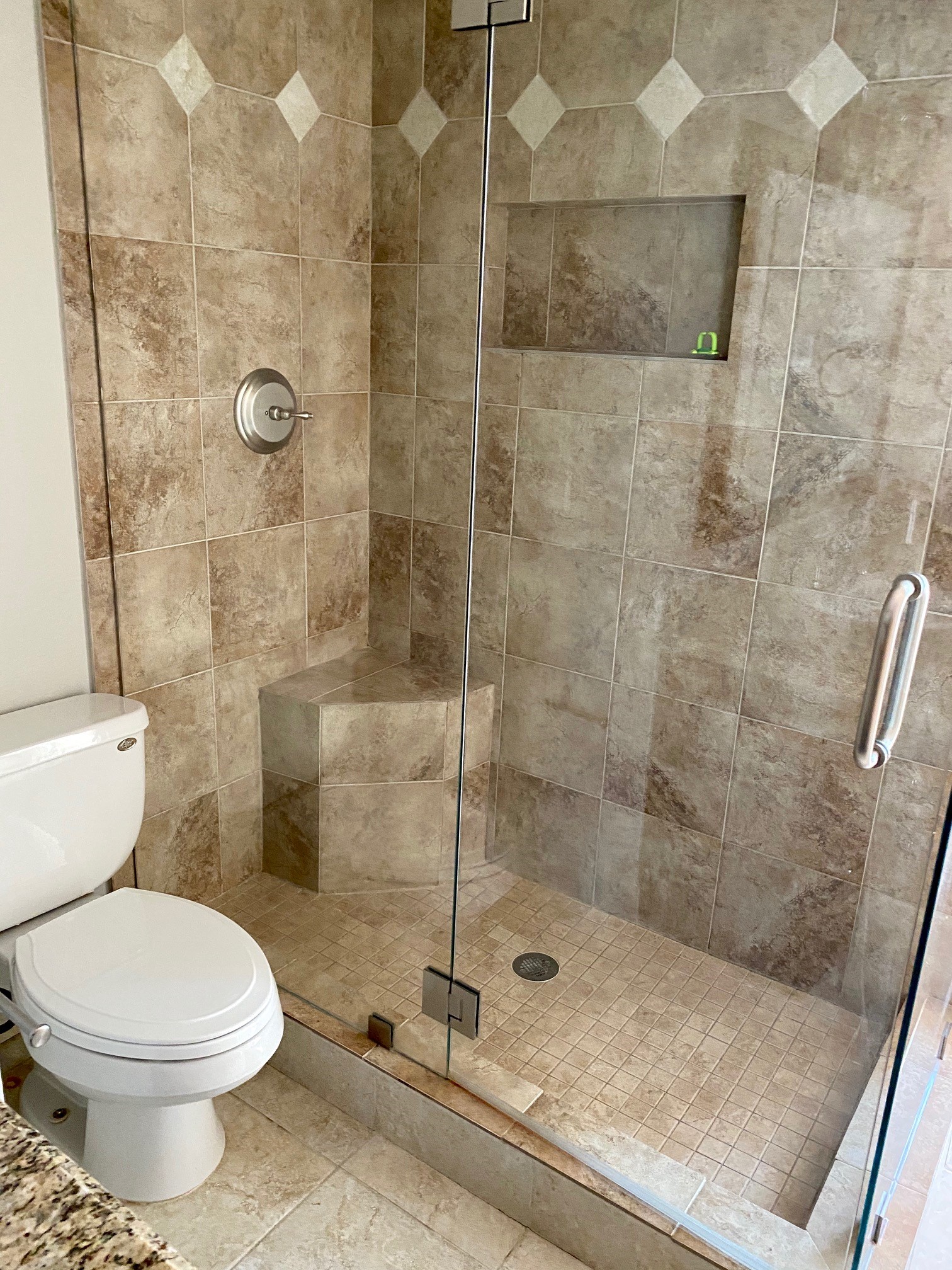 4221 Cole Avenue Dallas TX 75205