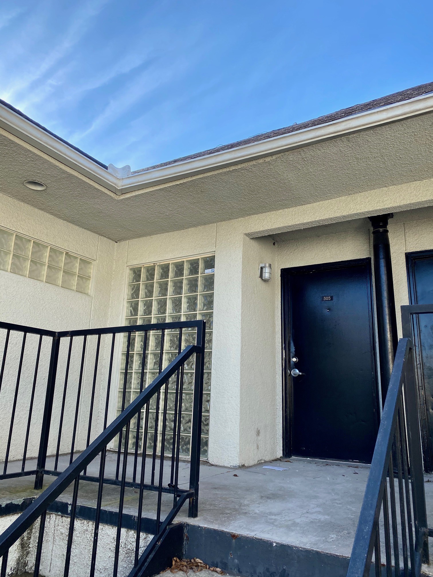 4221 Cole Avenue Dallas TX 75205