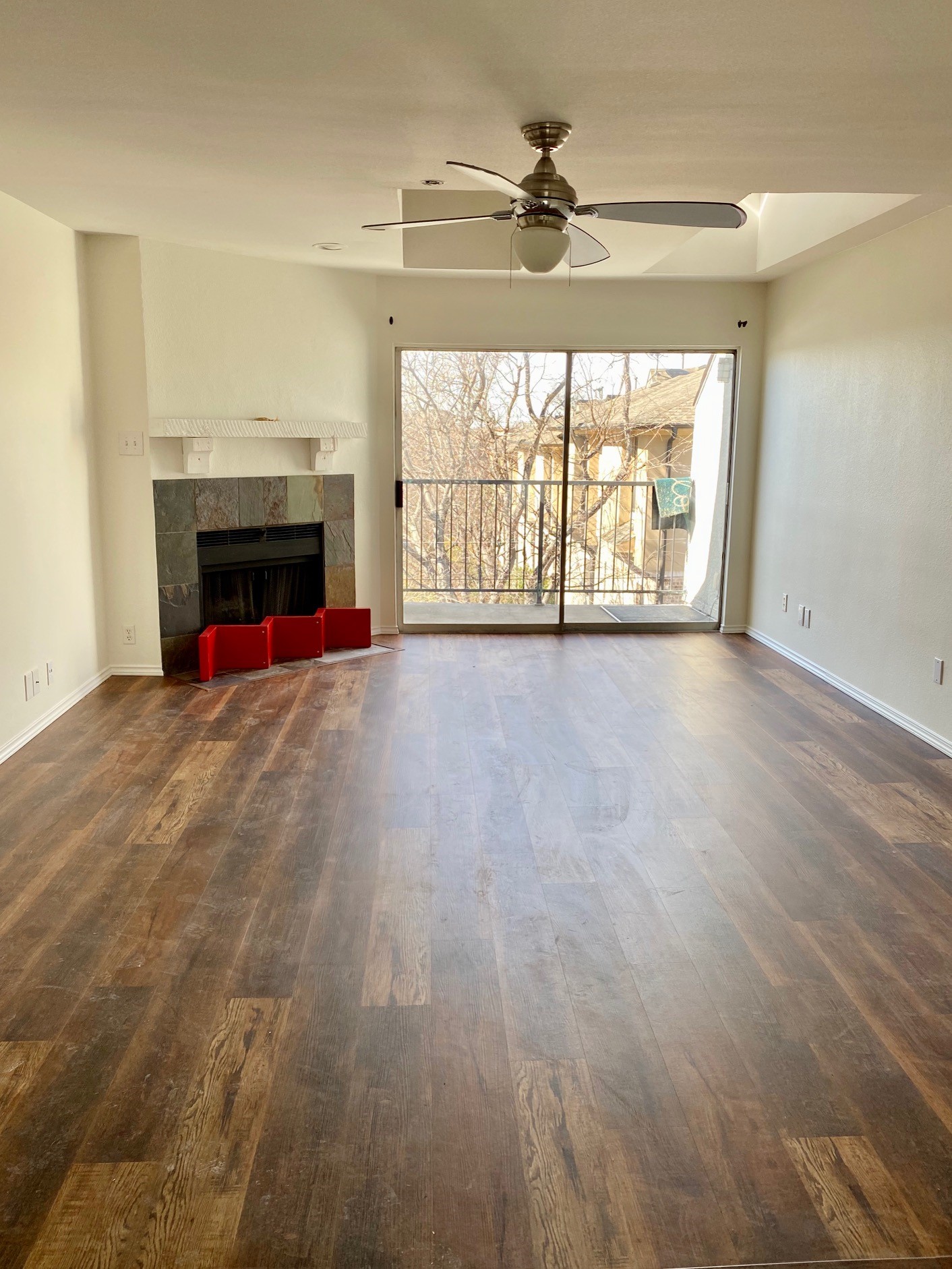4221 Cole Avenue Dallas TX 75205