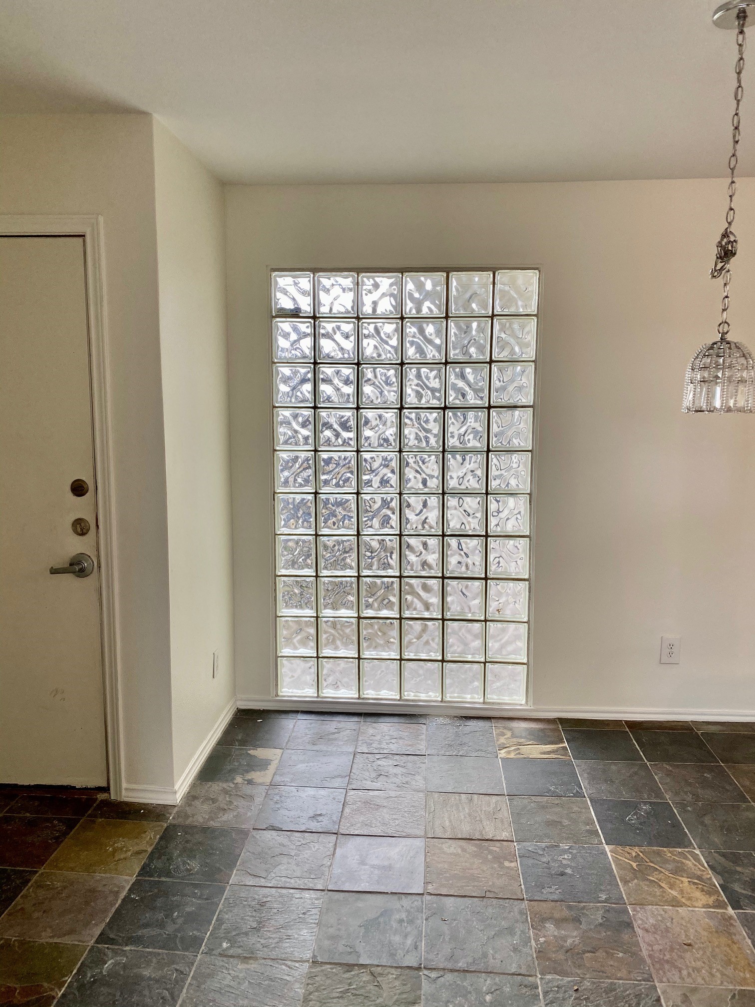 4221 Cole Avenue Dallas TX 75205