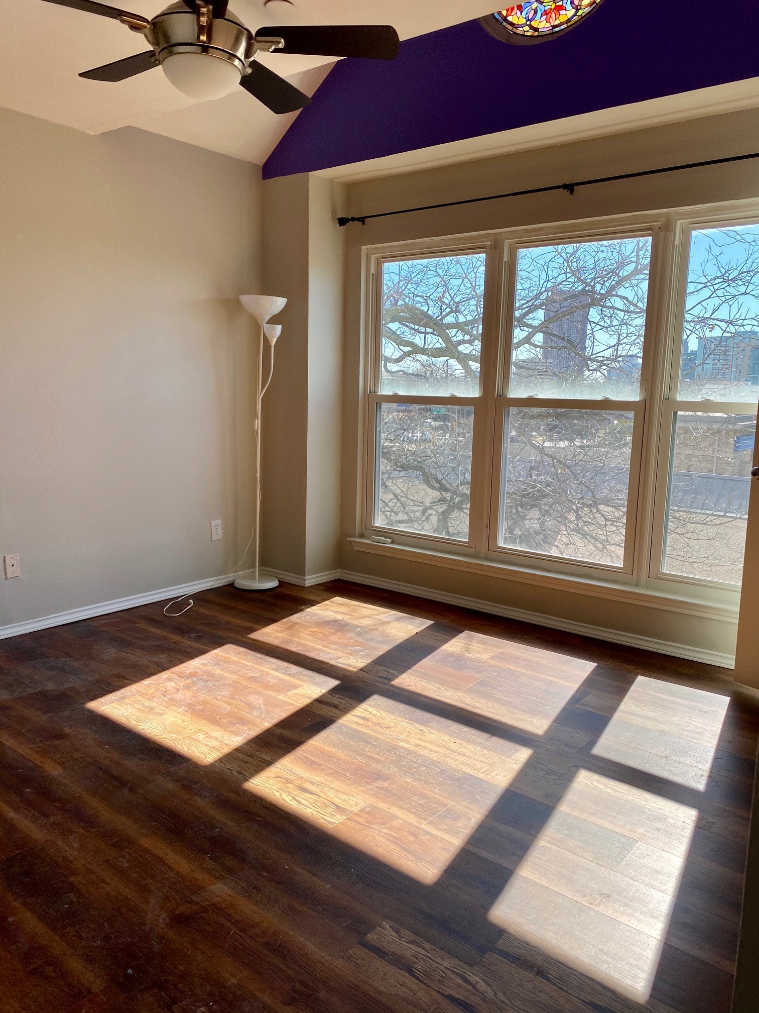 4221 Cole Avenue Dallas TX 75205