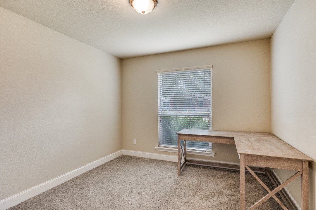 1827 Lake Travis Drive Allen TX 75002