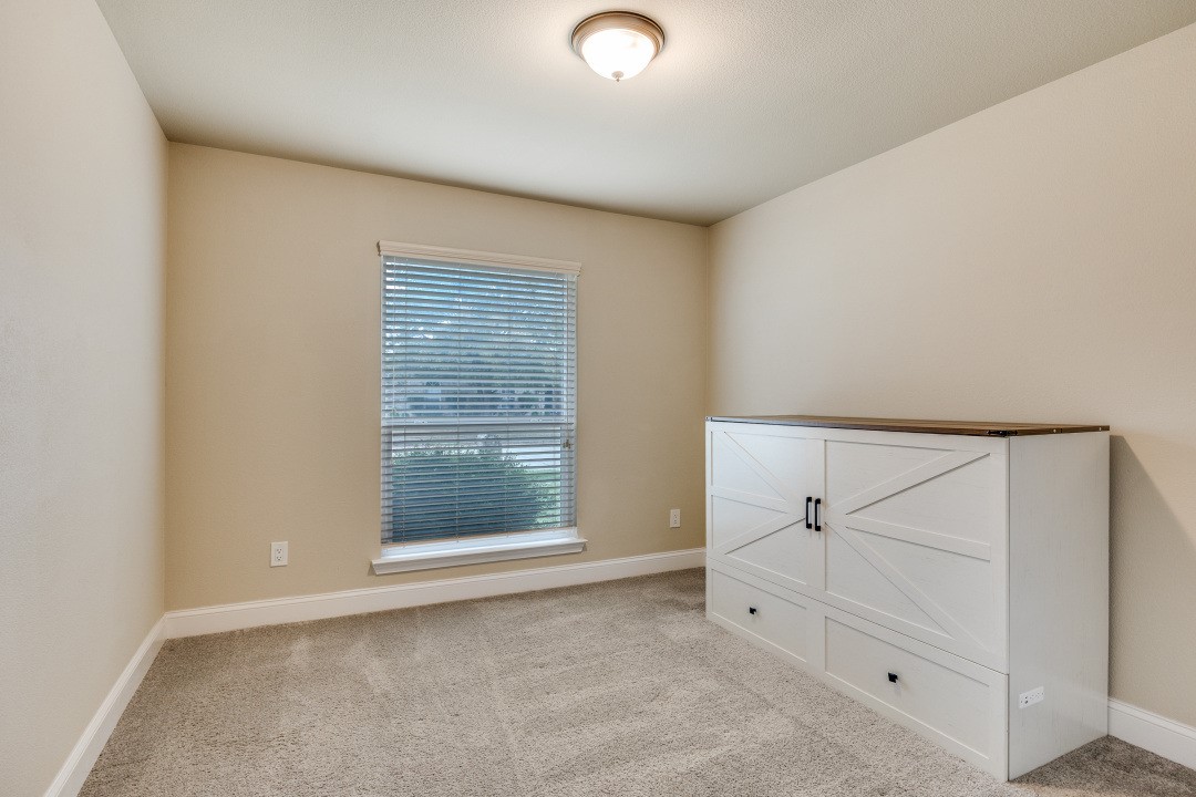 1827 Lake Travis Drive Allen TX 75002