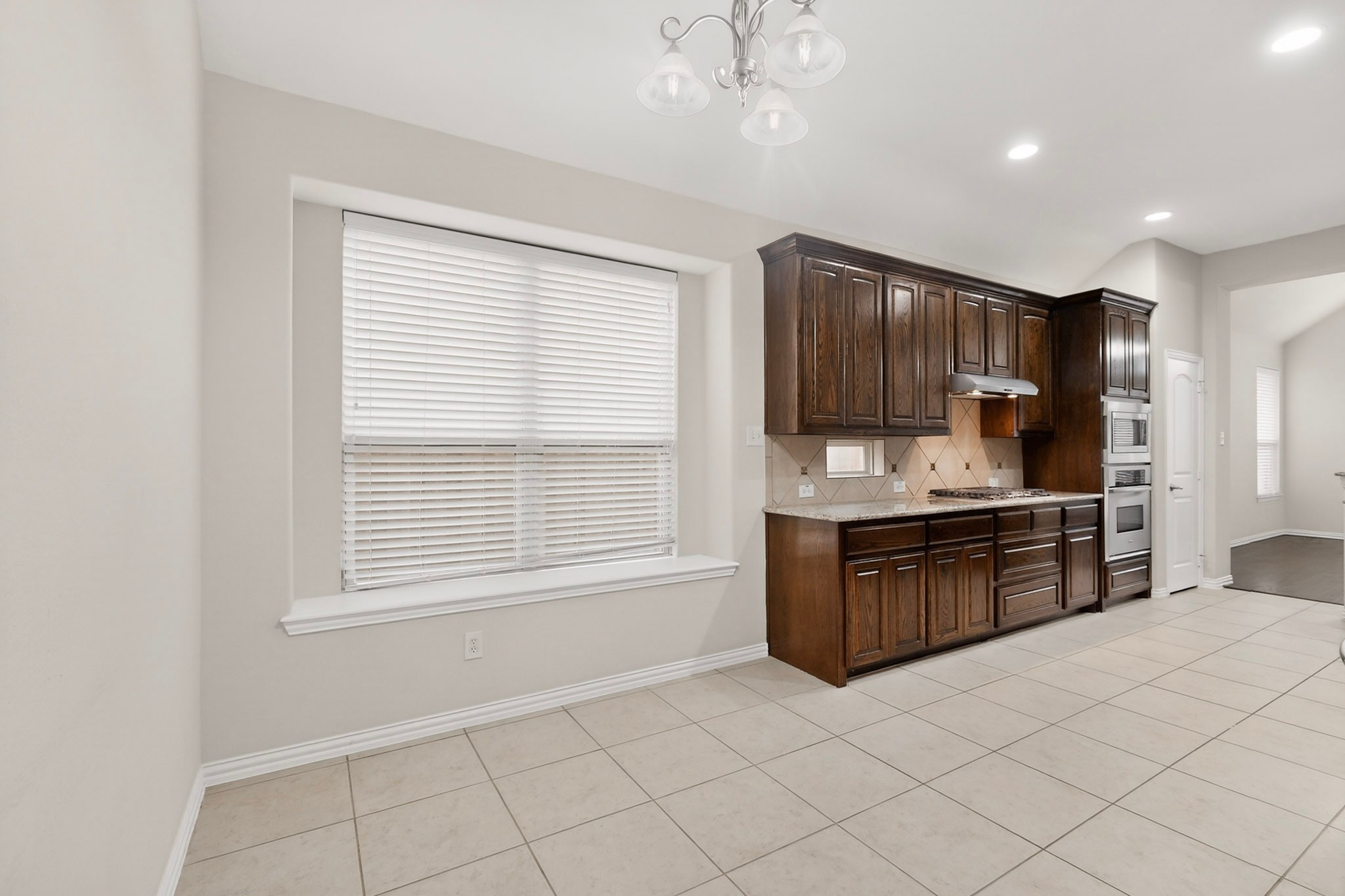 963 Cougar Drive Allen TX 75013