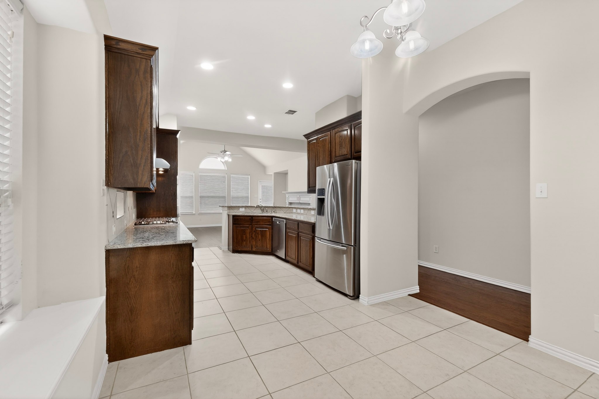 963 Cougar Drive Allen TX 75013