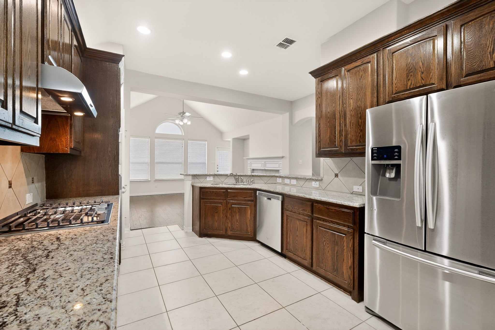 963 Cougar Drive Allen TX 75013
