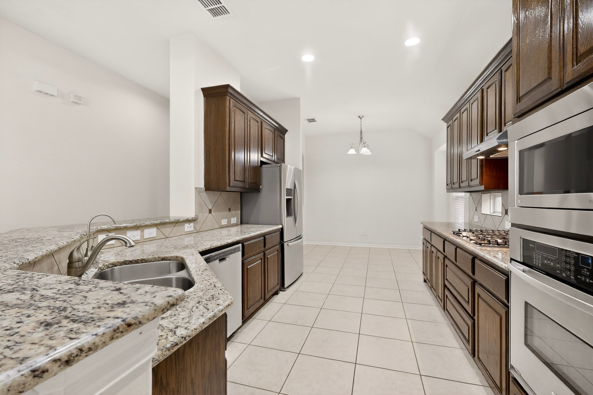 963 Cougar Drive Allen TX 75013