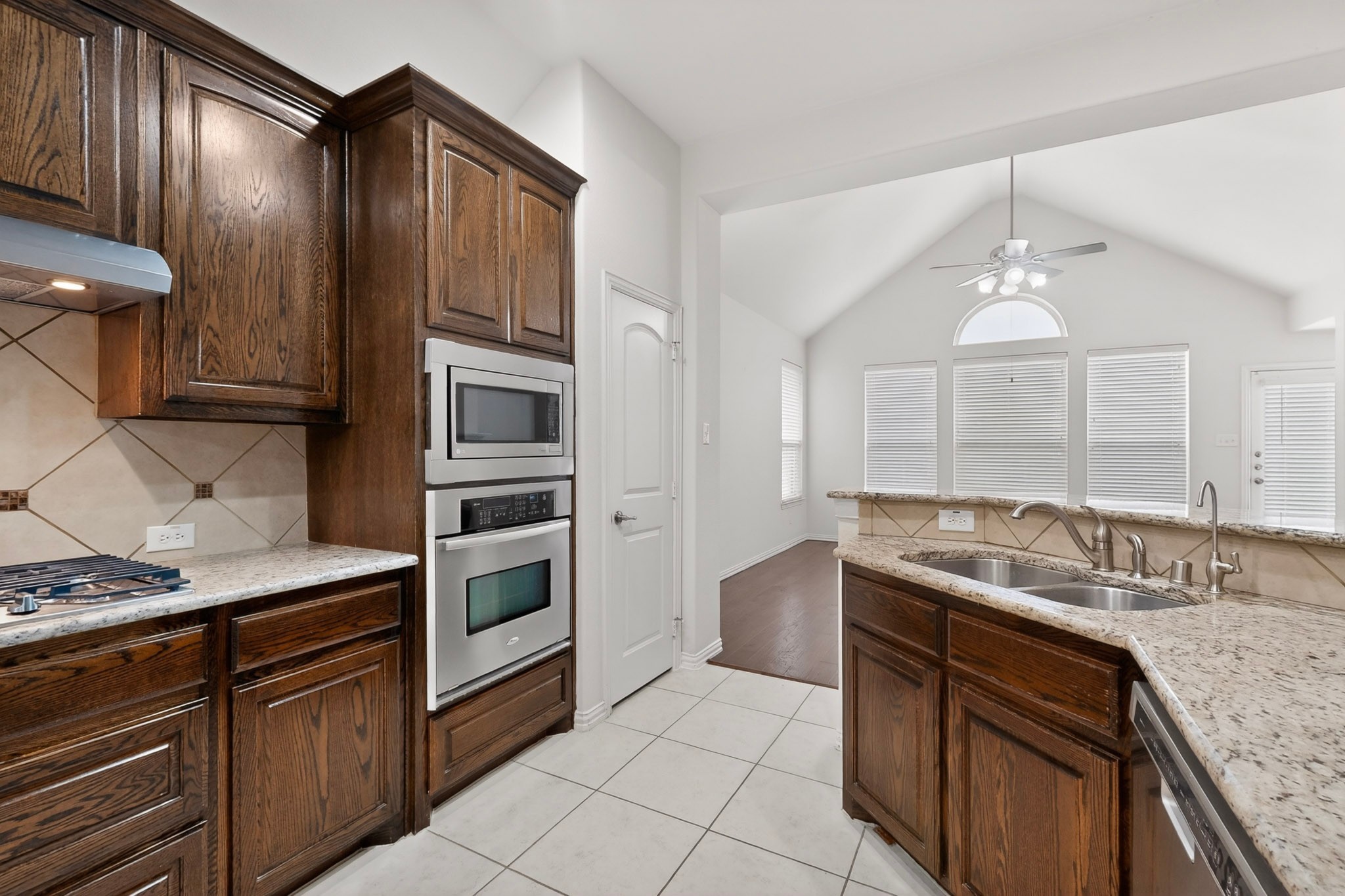 963 Cougar Drive Allen TX 75013