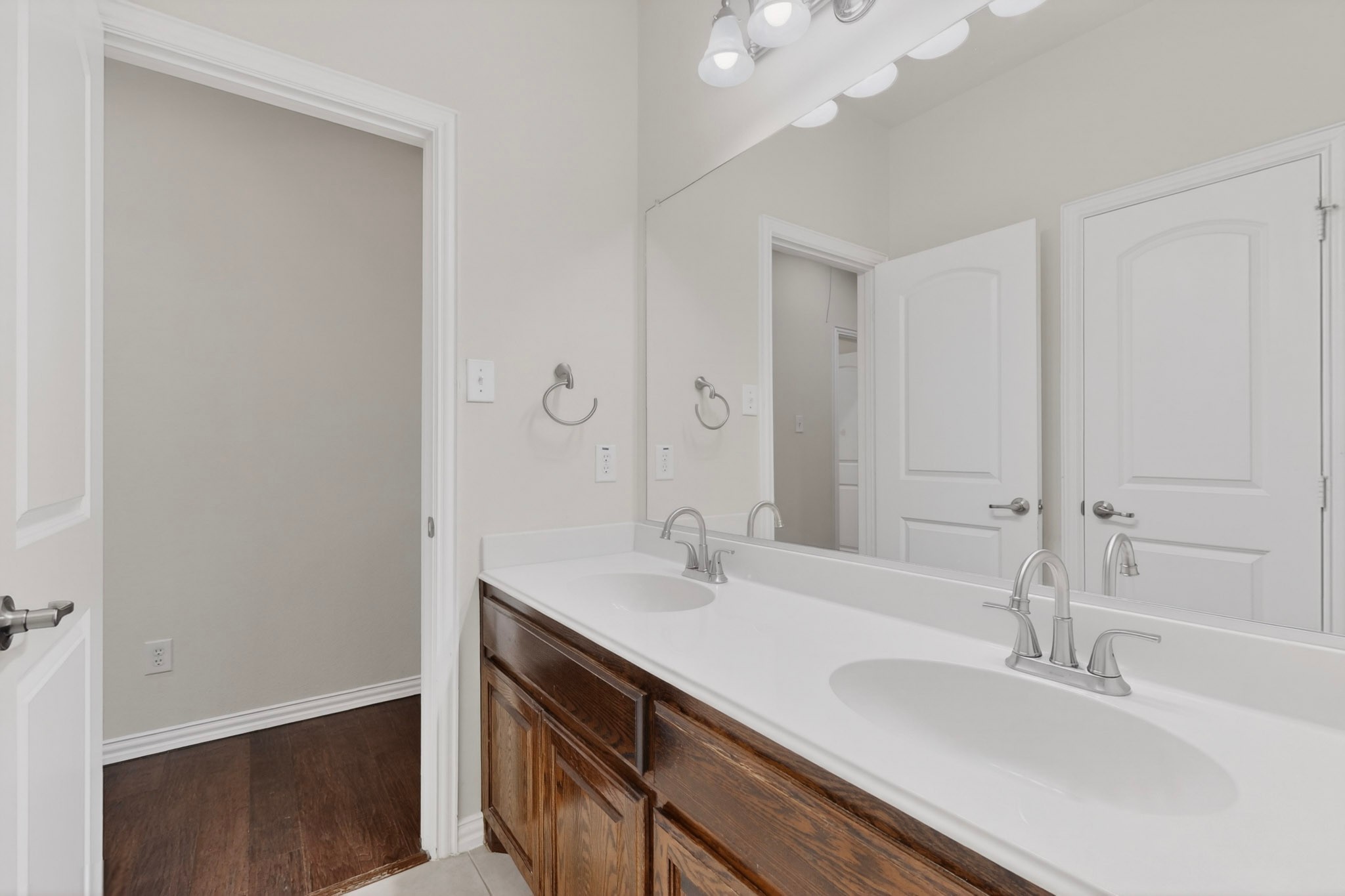 963 Cougar Drive Allen TX 75013