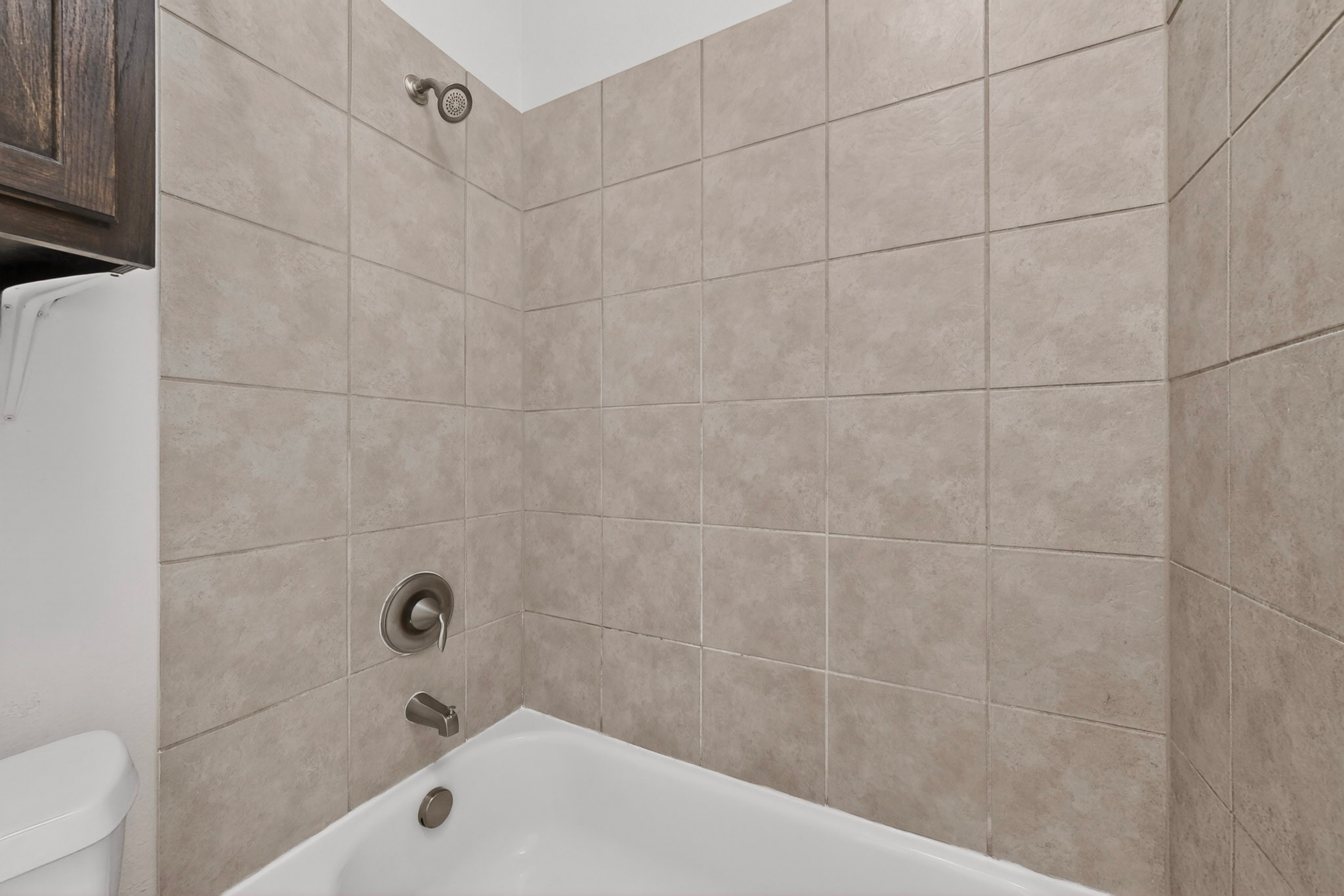 963 Cougar Drive Allen TX 75013