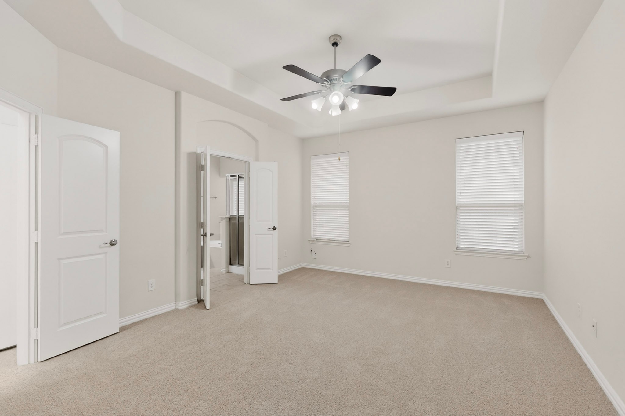 963 Cougar Drive Allen TX 75013