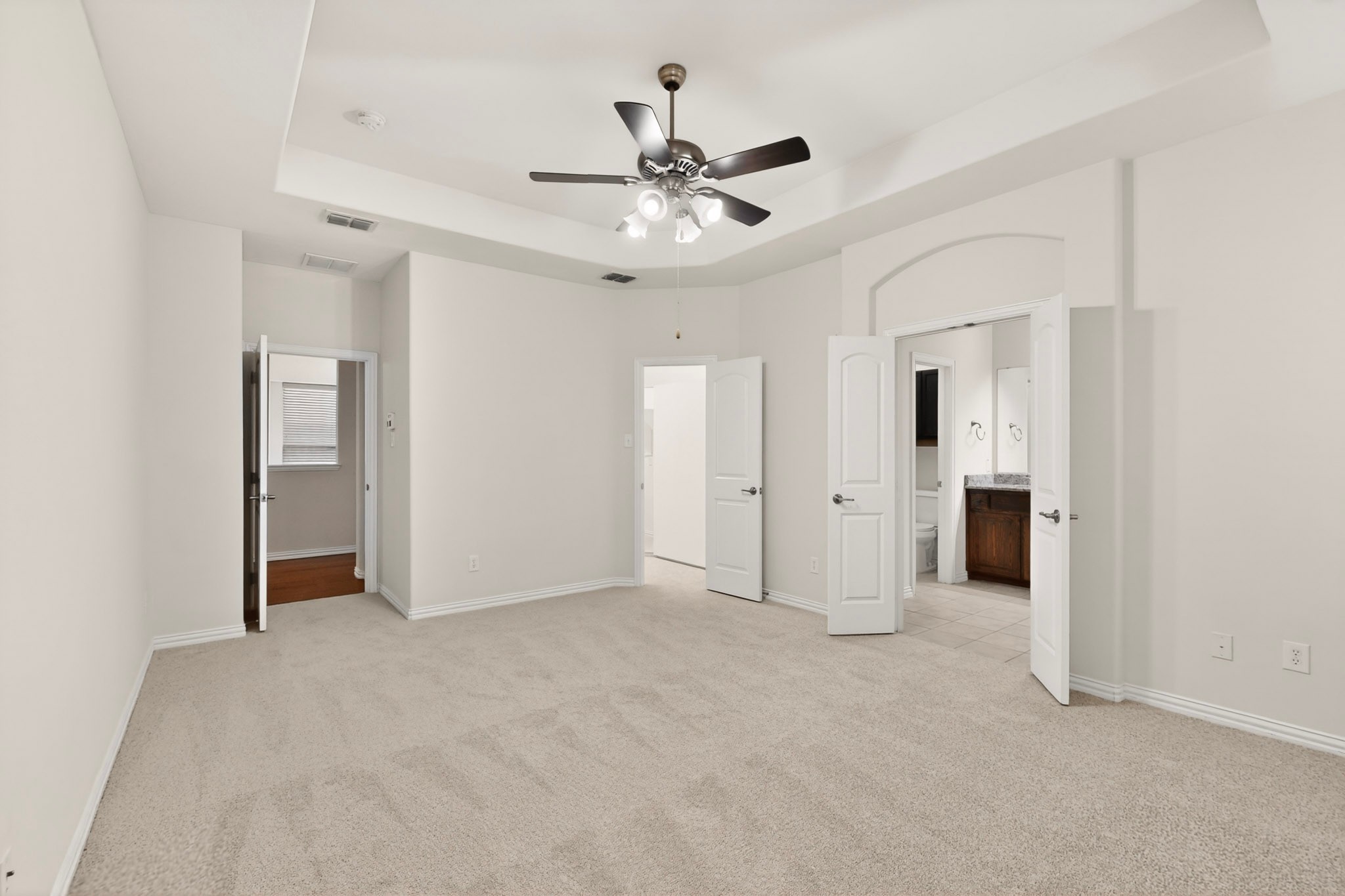 963 Cougar Drive Allen TX 75013
