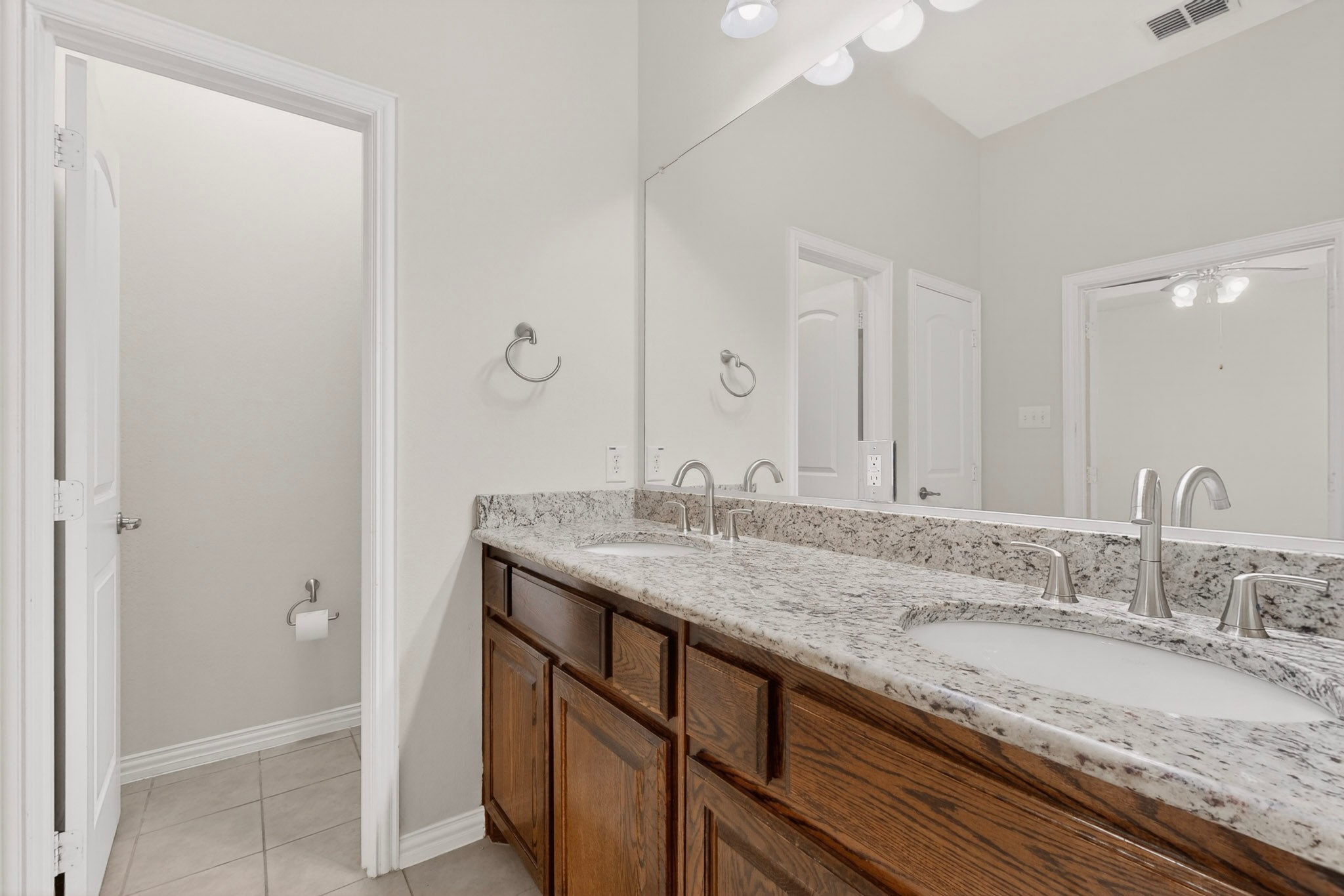 963 Cougar Drive Allen TX 75013