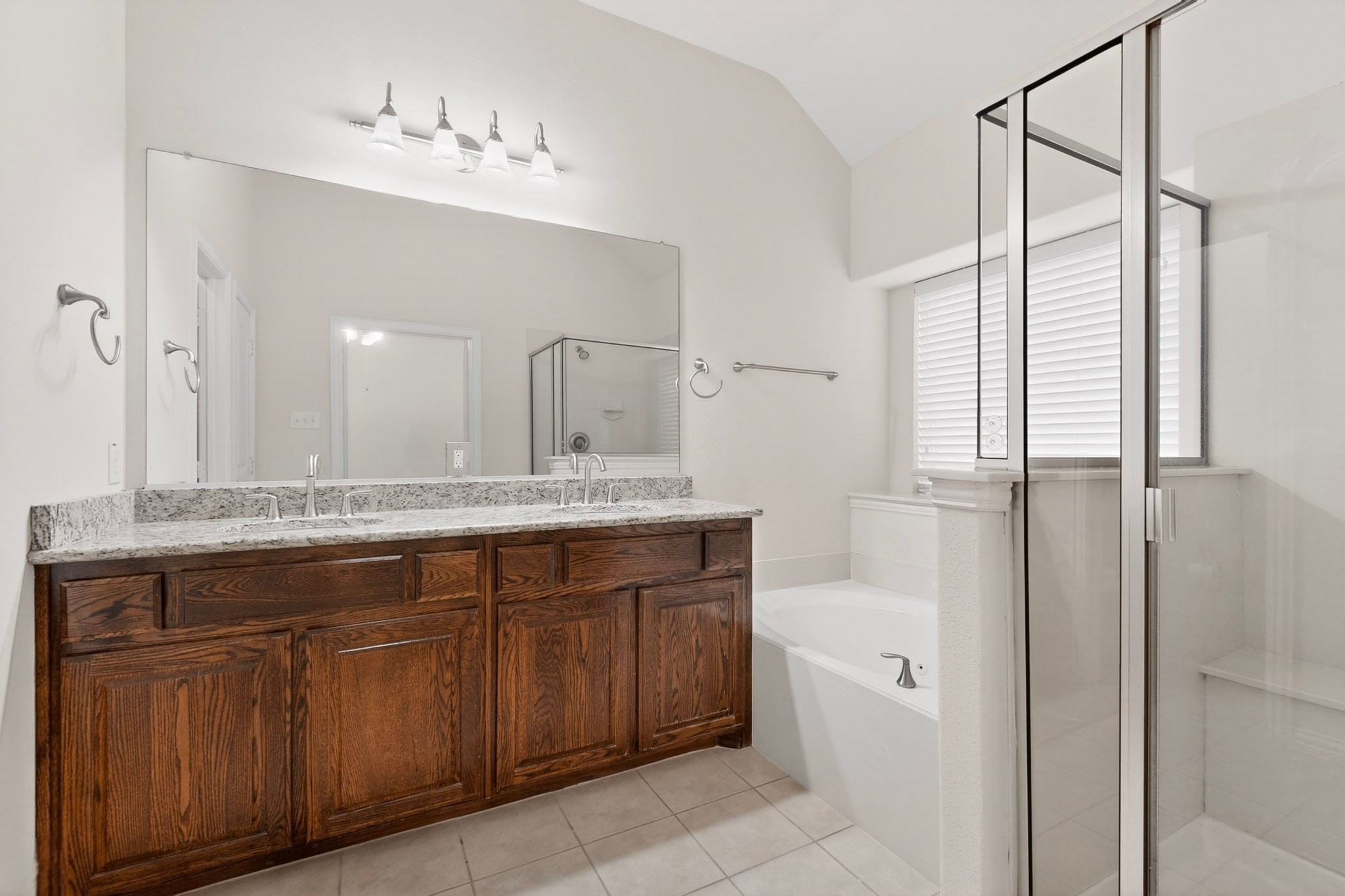 963 Cougar Drive Allen TX 75013