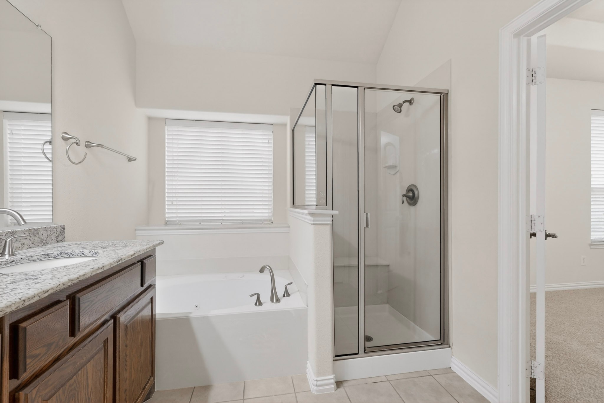 963 Cougar Drive Allen TX 75013