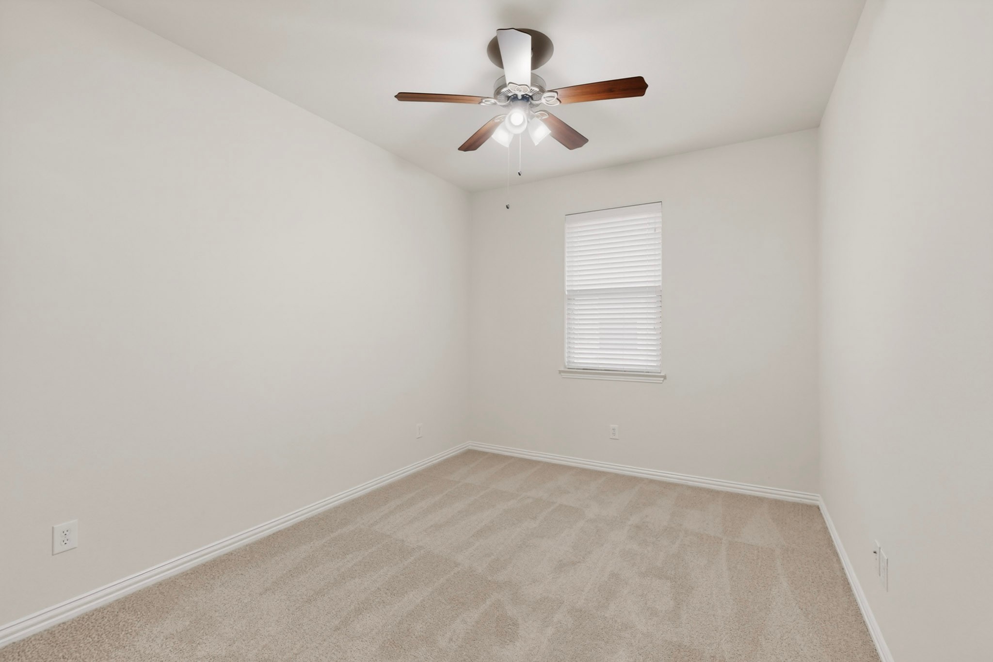 963 Cougar Drive Allen TX 75013