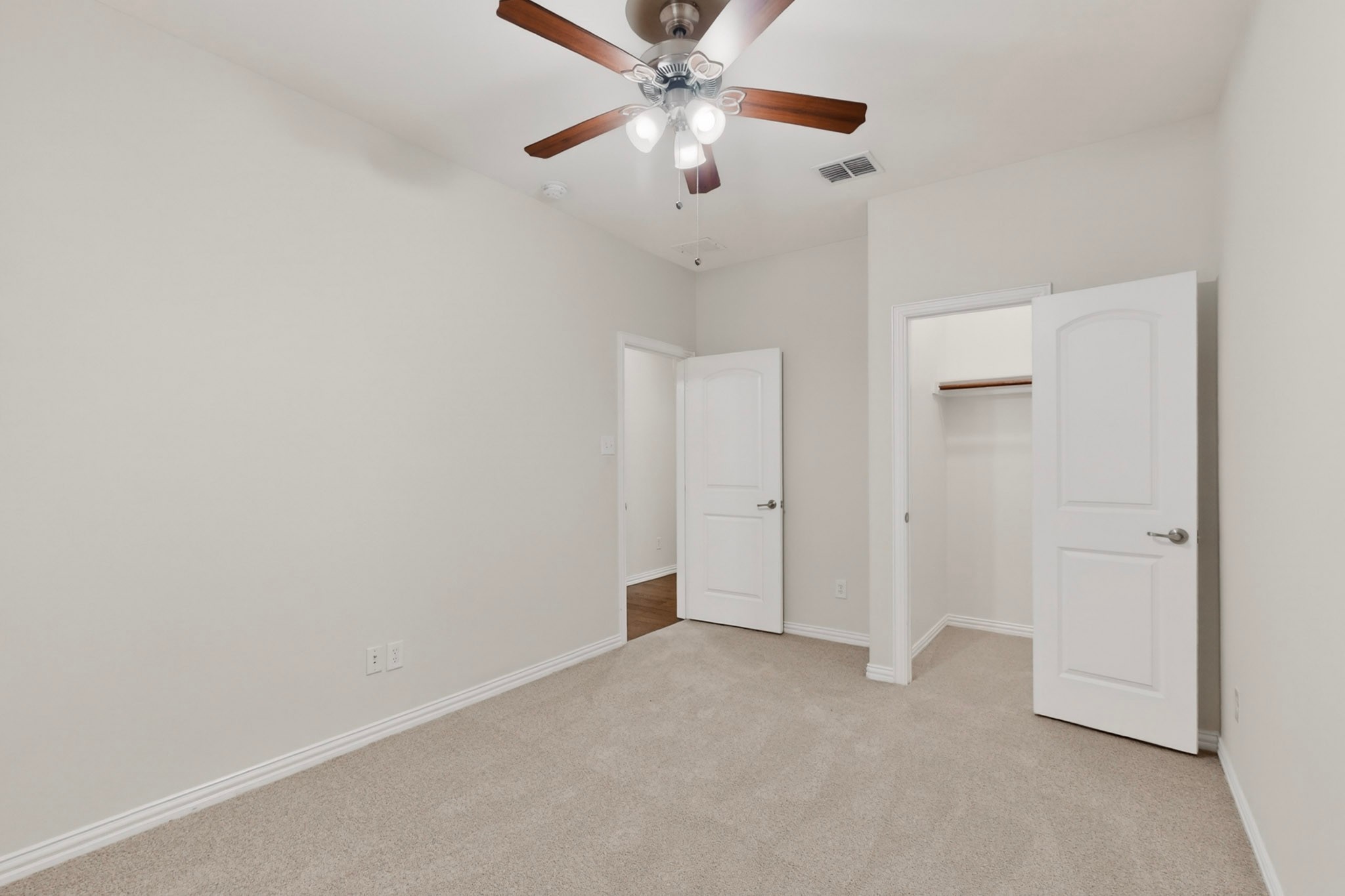 963 Cougar Drive Allen TX 75013