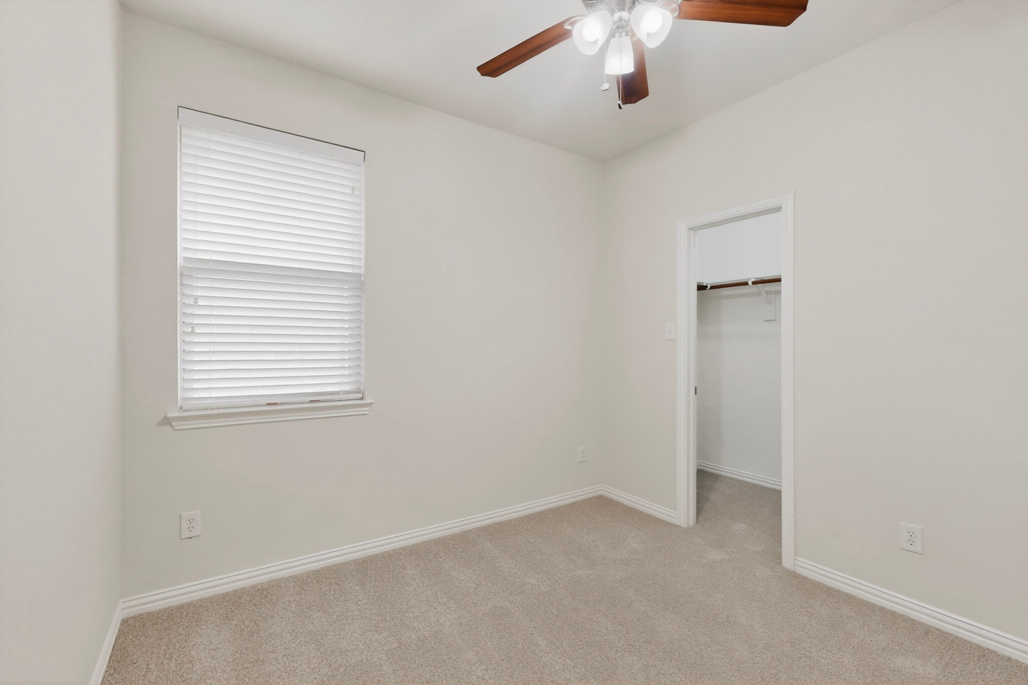963 Cougar Drive Allen TX 75013