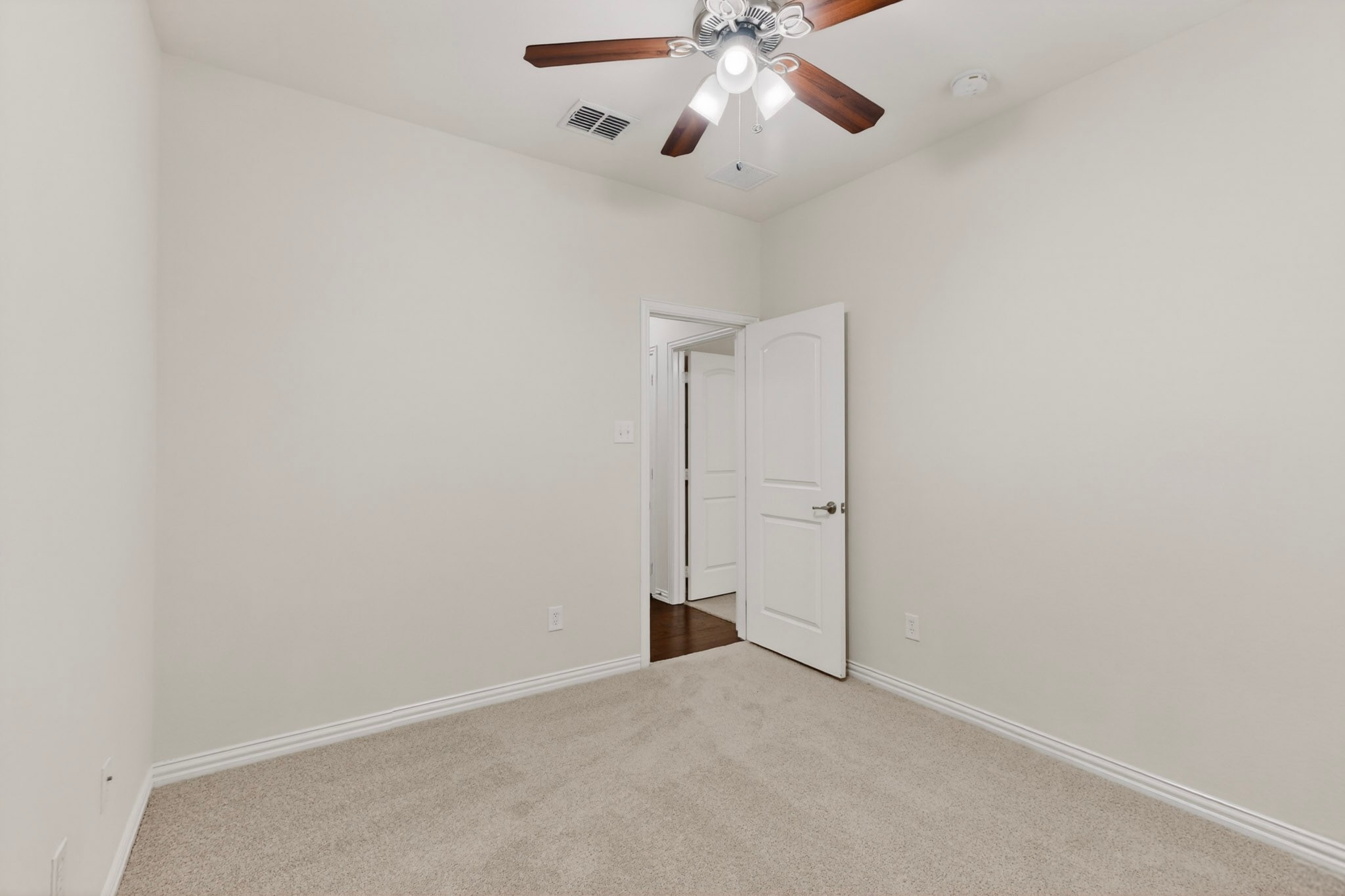 963 Cougar Drive Allen TX 75013