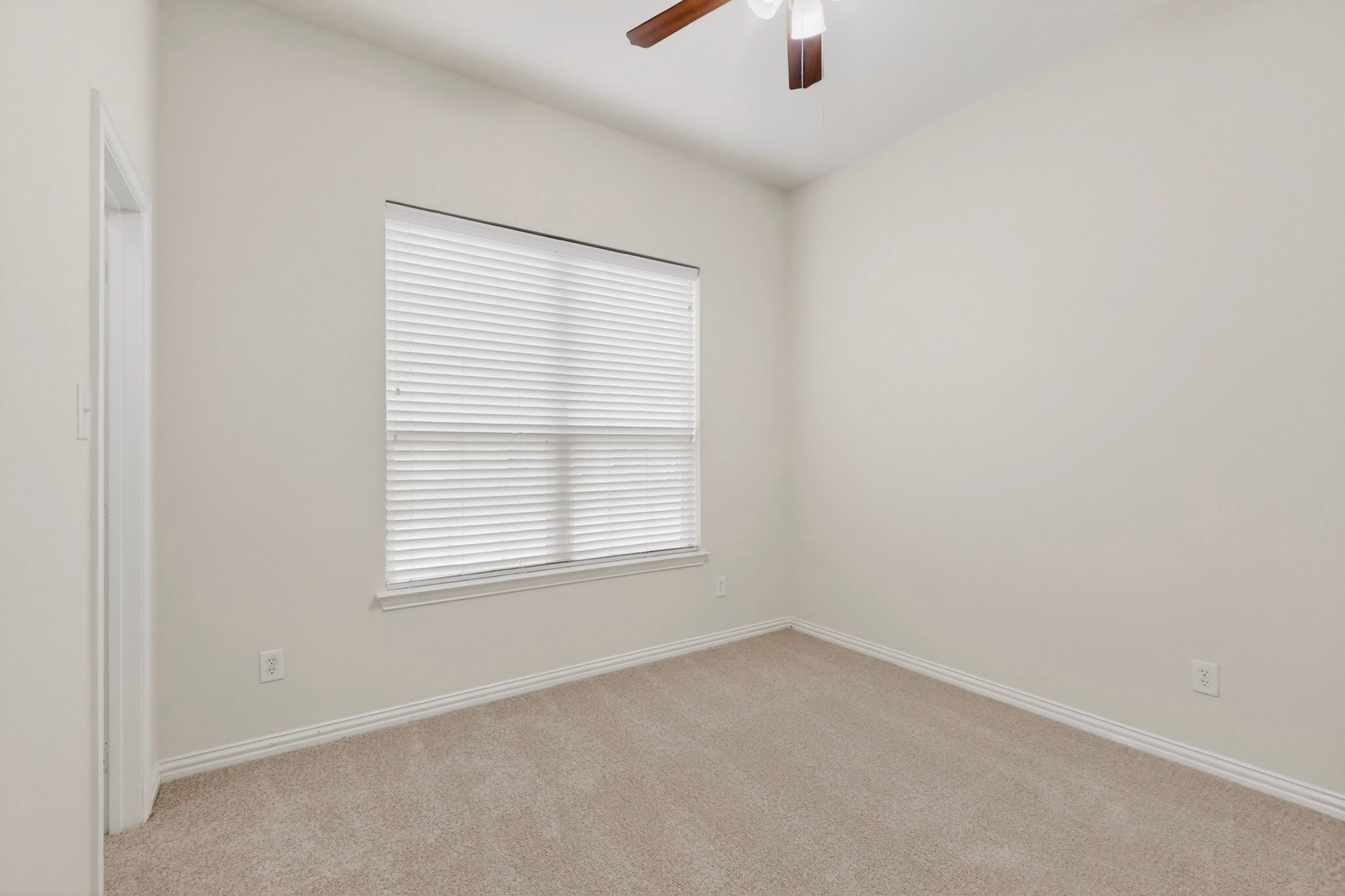 963 Cougar Drive Allen TX 75013