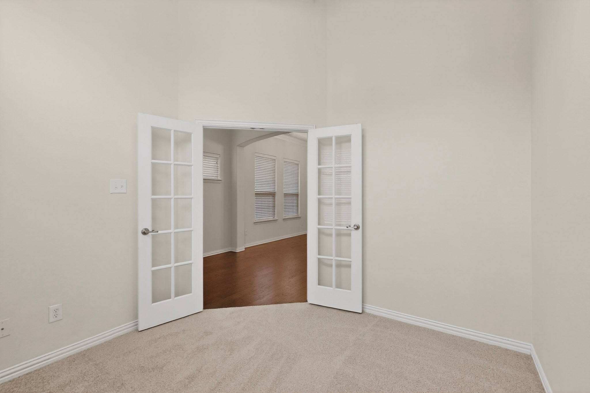 963 Cougar Drive Allen TX 75013