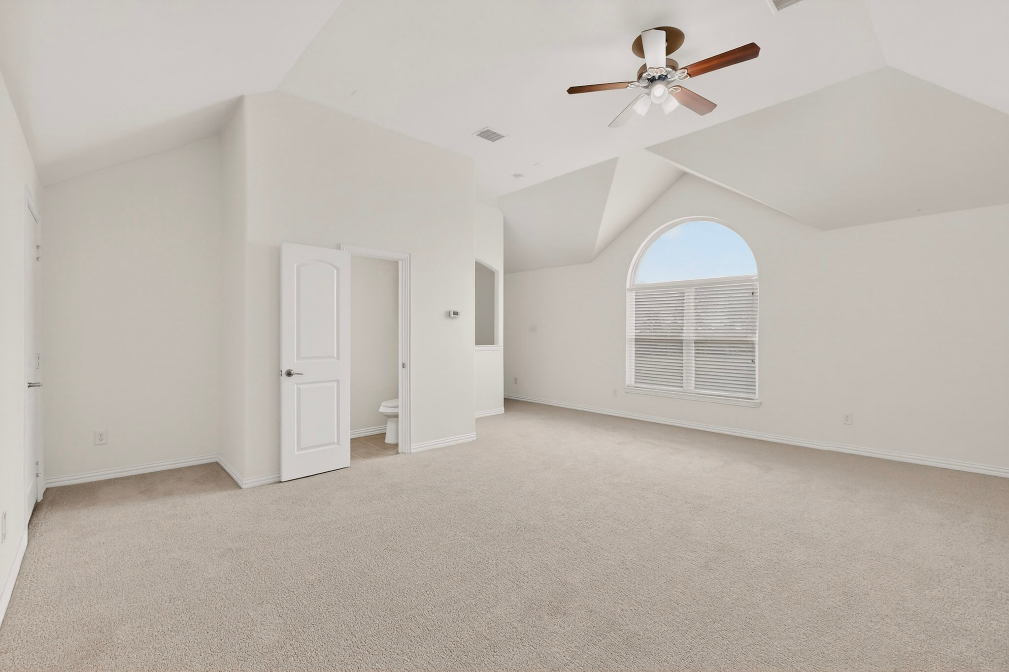 963 Cougar Drive Allen TX 75013