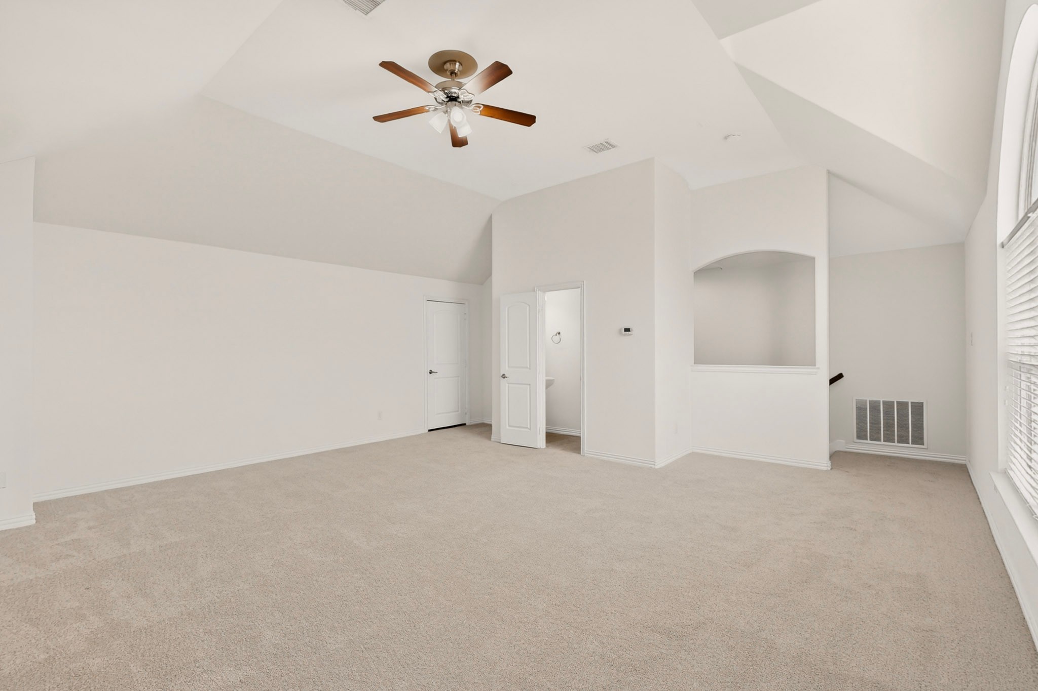963 Cougar Drive Allen TX 75013