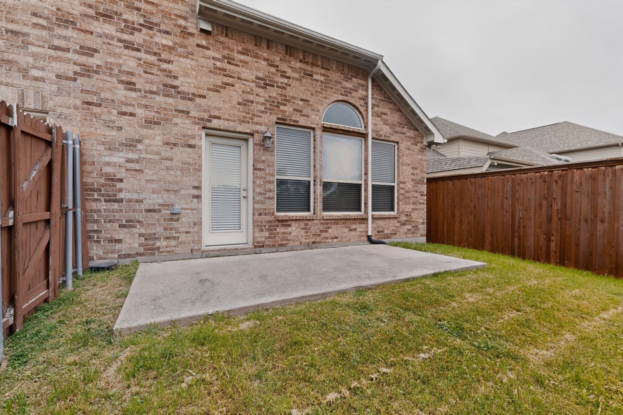 963 Cougar Drive Allen TX 75013