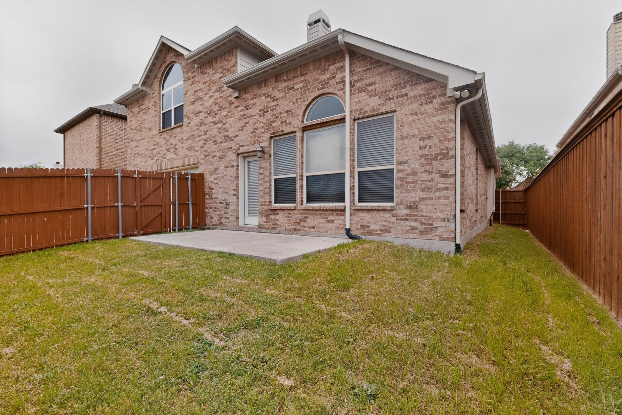963 Cougar Drive Allen TX 75013