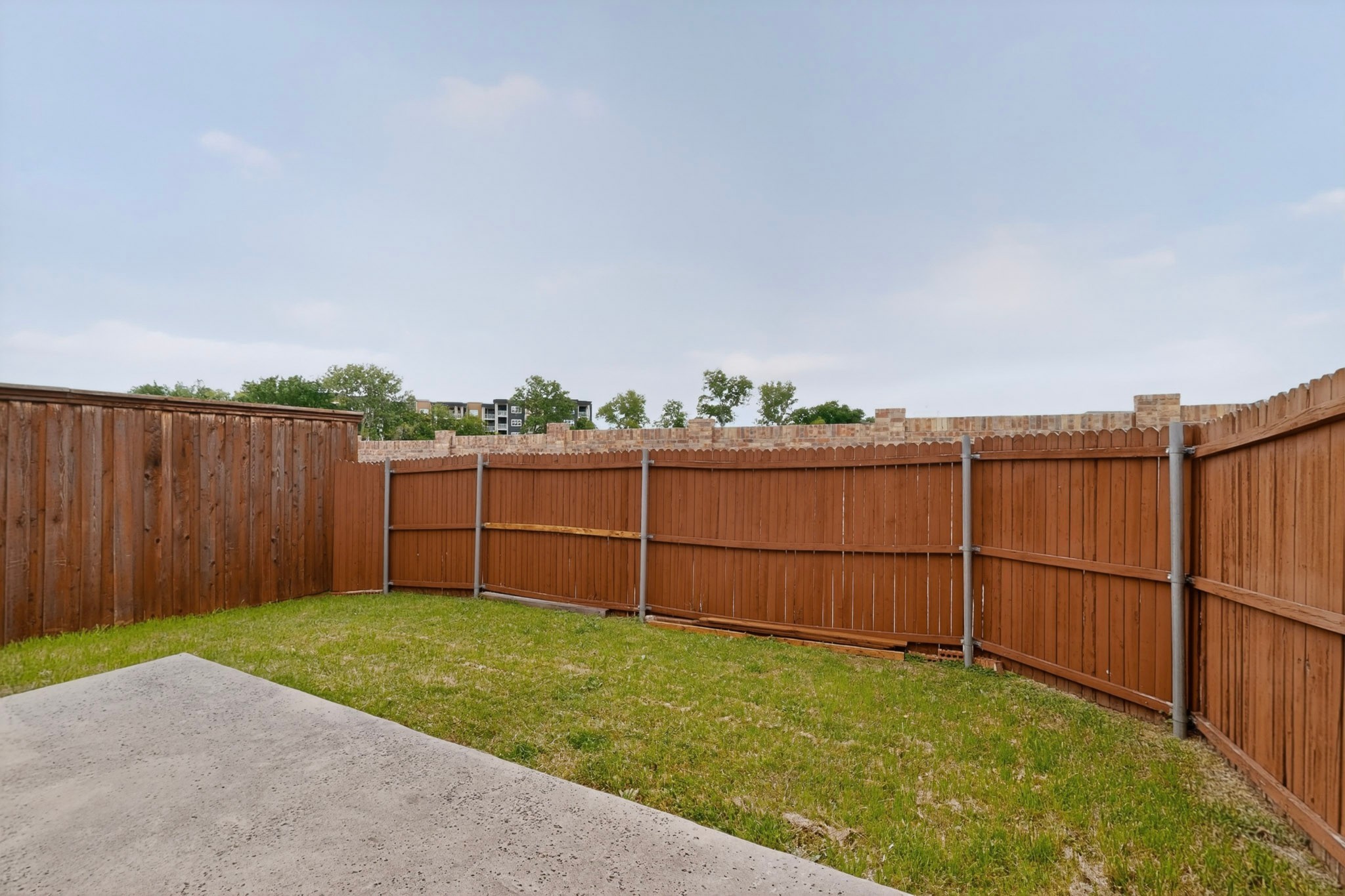 963 Cougar Drive Allen TX 75013