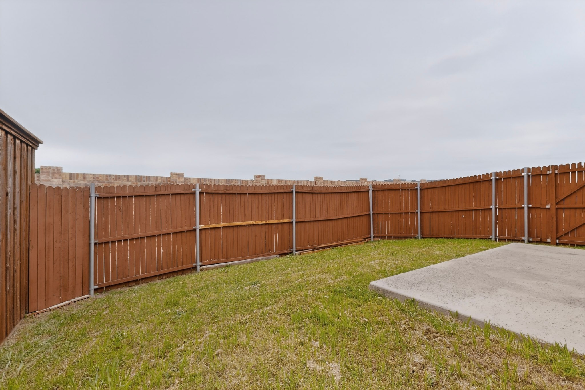 963 Cougar Drive Allen TX 75013