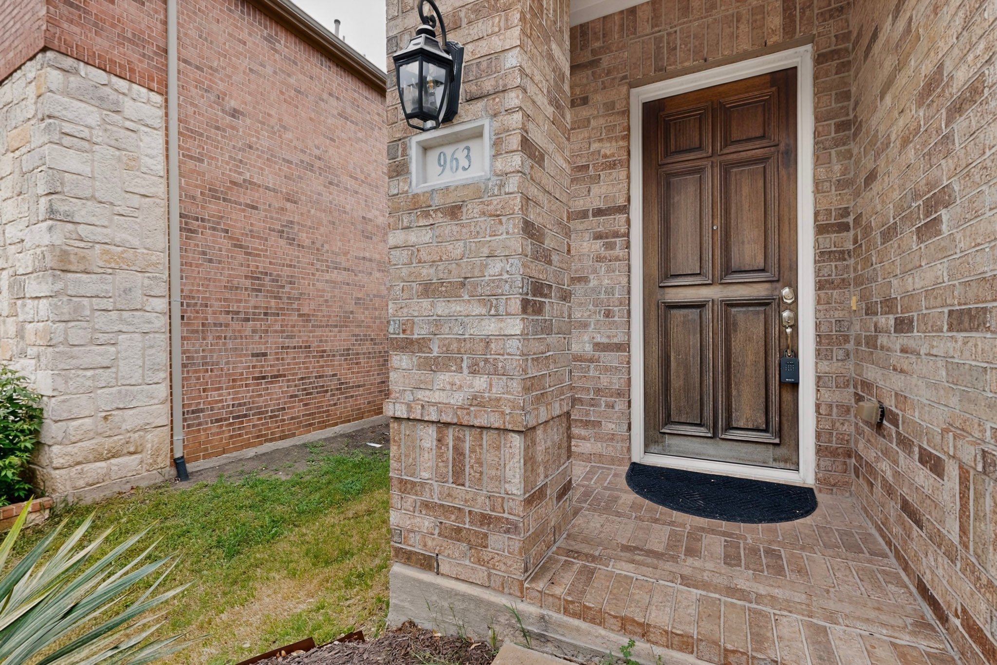 963 Cougar Drive Allen TX 75013
