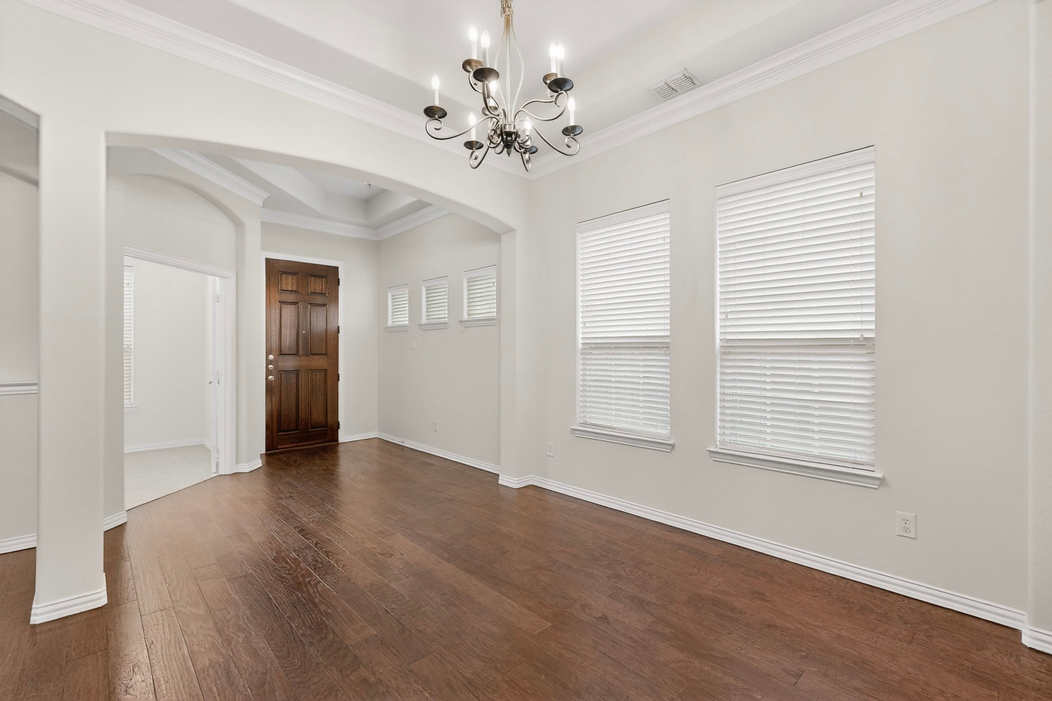 963 Cougar Drive Allen TX 75013