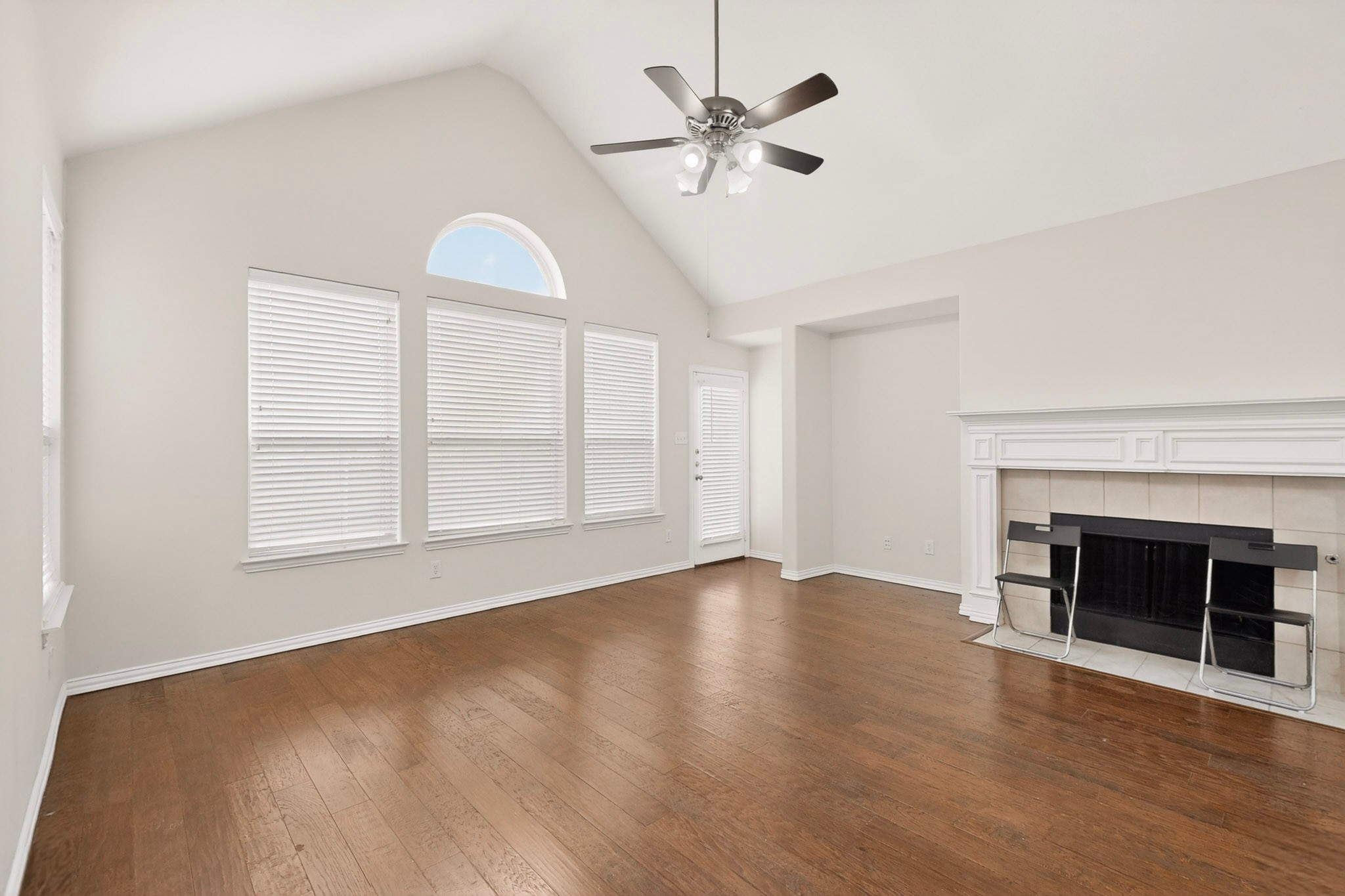 963 Cougar Drive Allen TX 75013