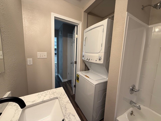 234 Clyde Street Abilene TX 79605