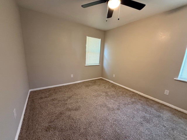 234 Clyde Street Abilene TX 79605